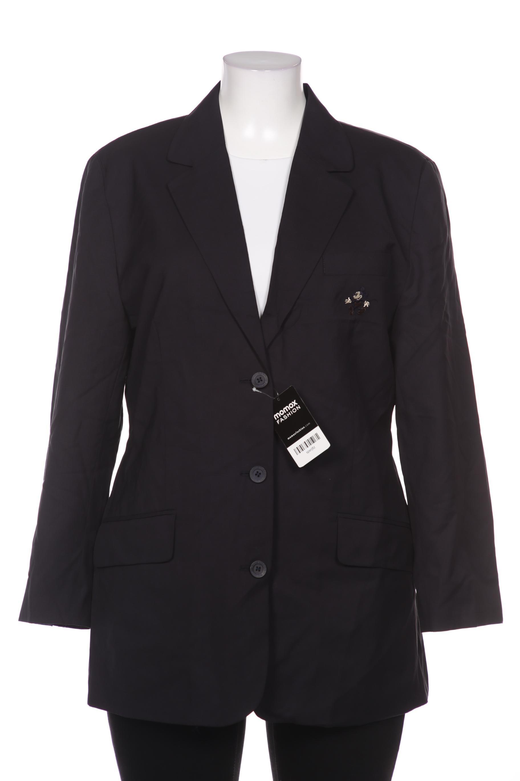 

Donaldson Damen Blazer, marineblau, Gr. 44