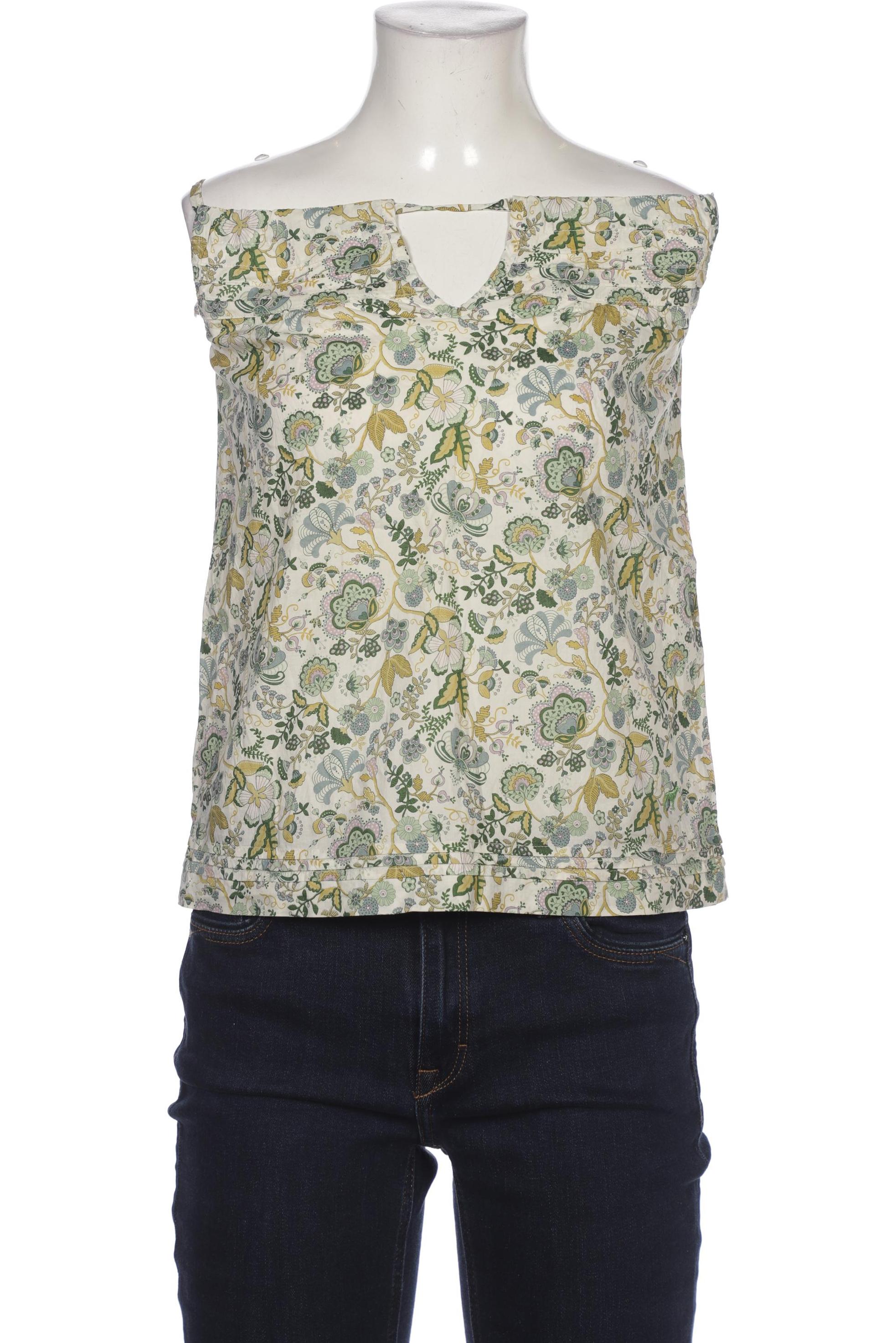 

Donaldson Damen Bluse, grün