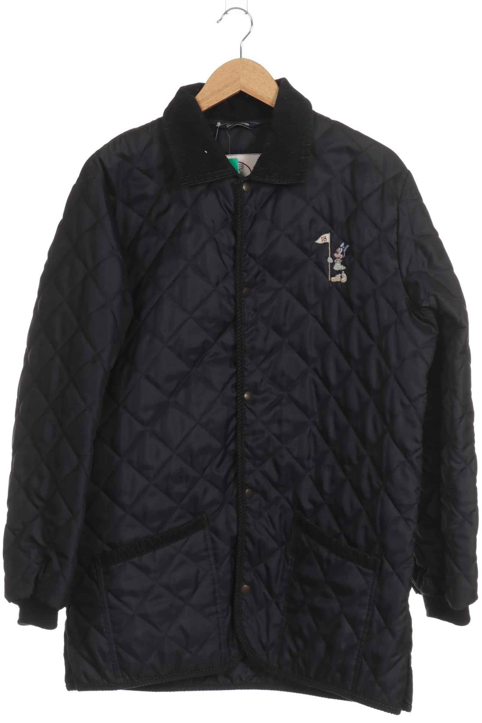 

Donaldson Damen Jacke, blau, Gr.