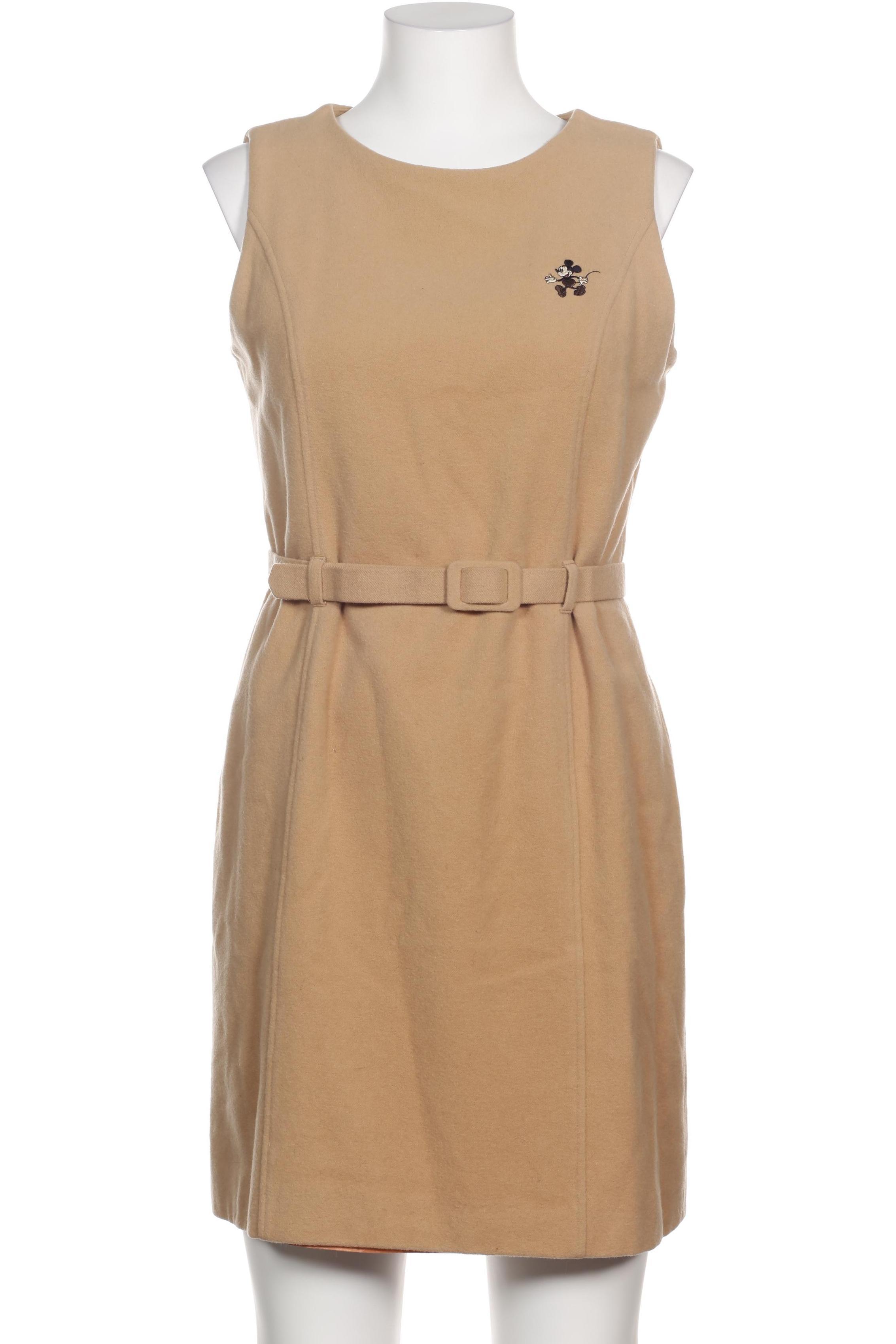 

Donaldson Damen Kleid, beige, Gr. 40