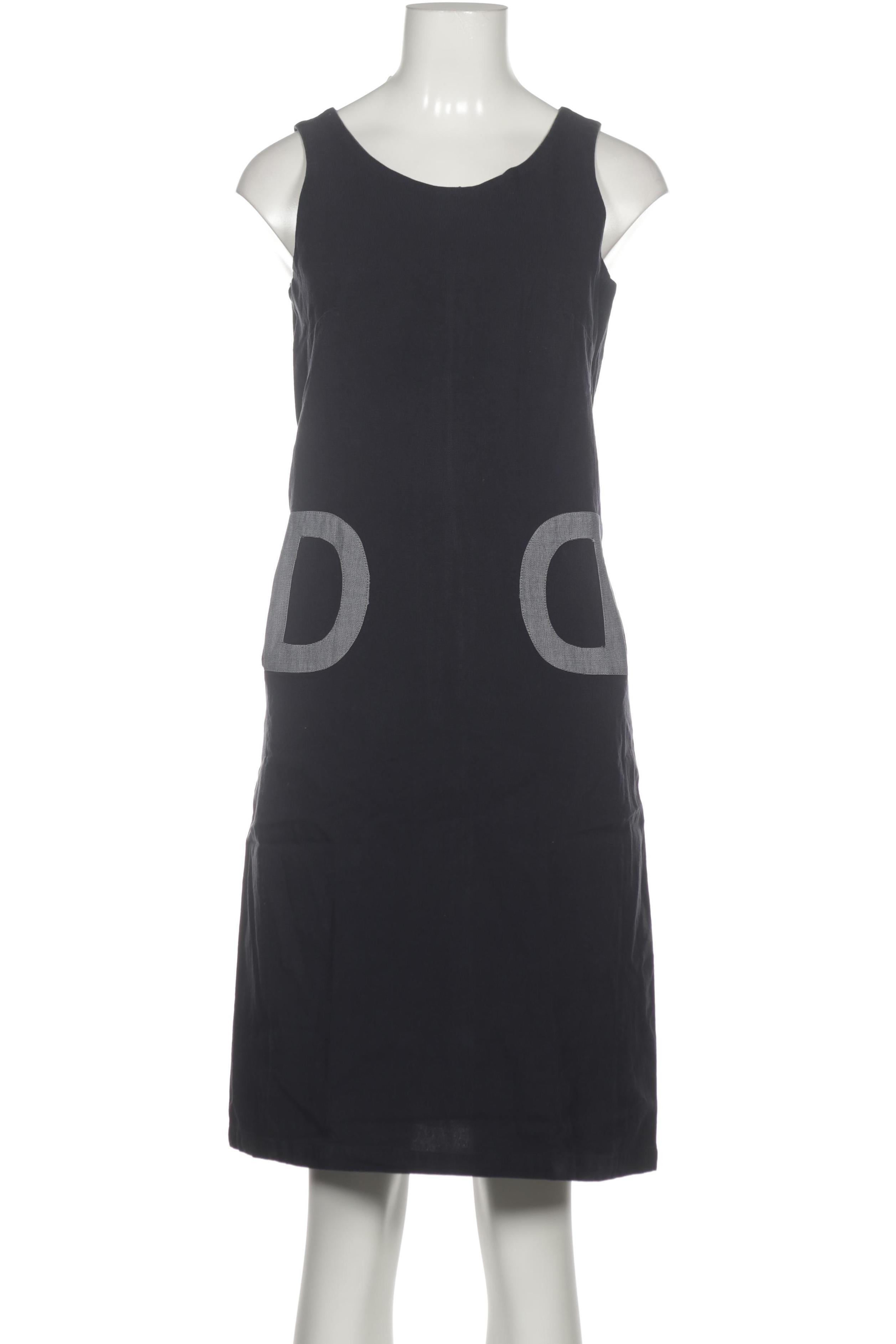 

Donaldson Damen Kleid, blau, Gr. 38