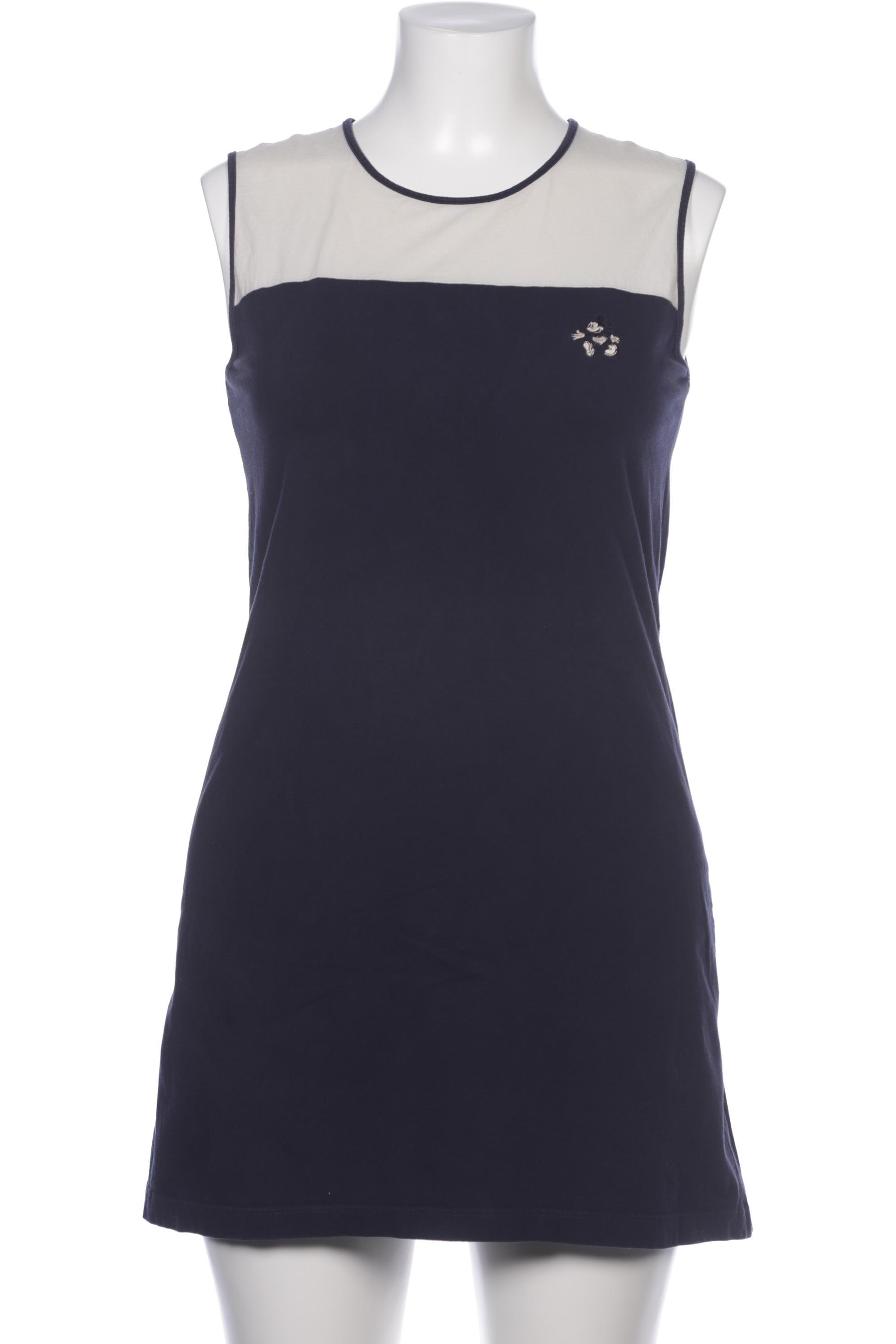 

Donaldson Damen Kleid, marineblau, Gr. 42