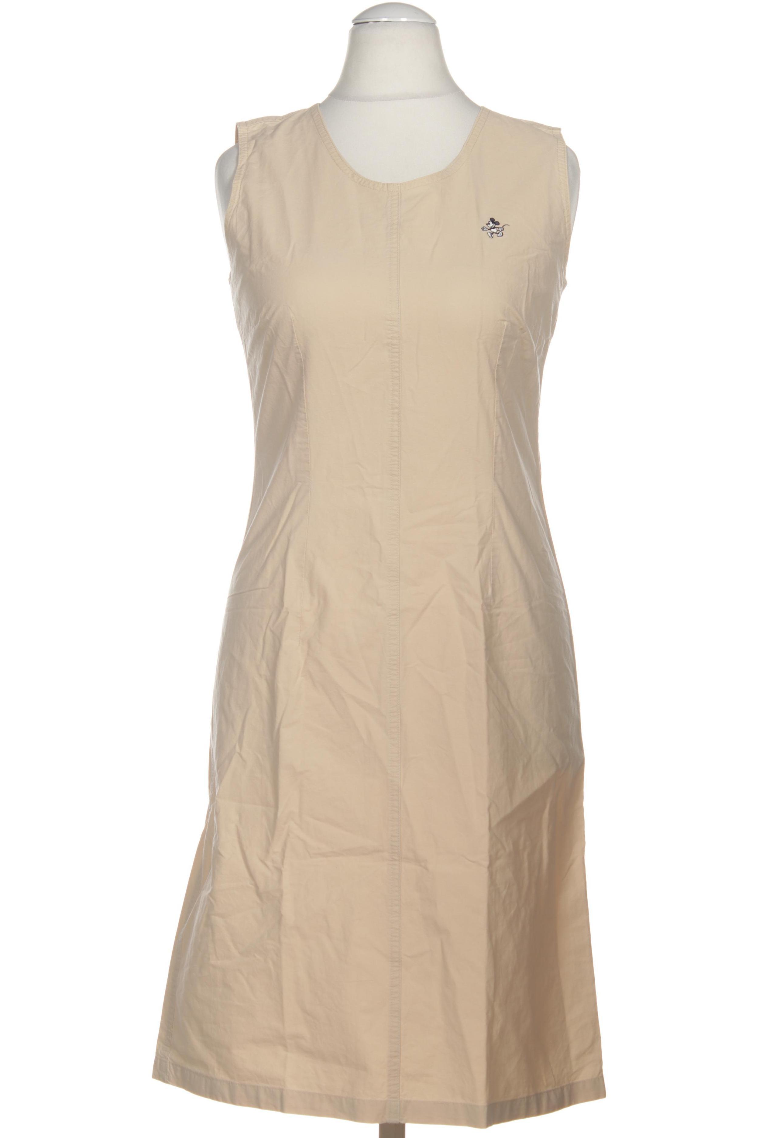

Donaldson Damen Kleid, beige, Gr. 40