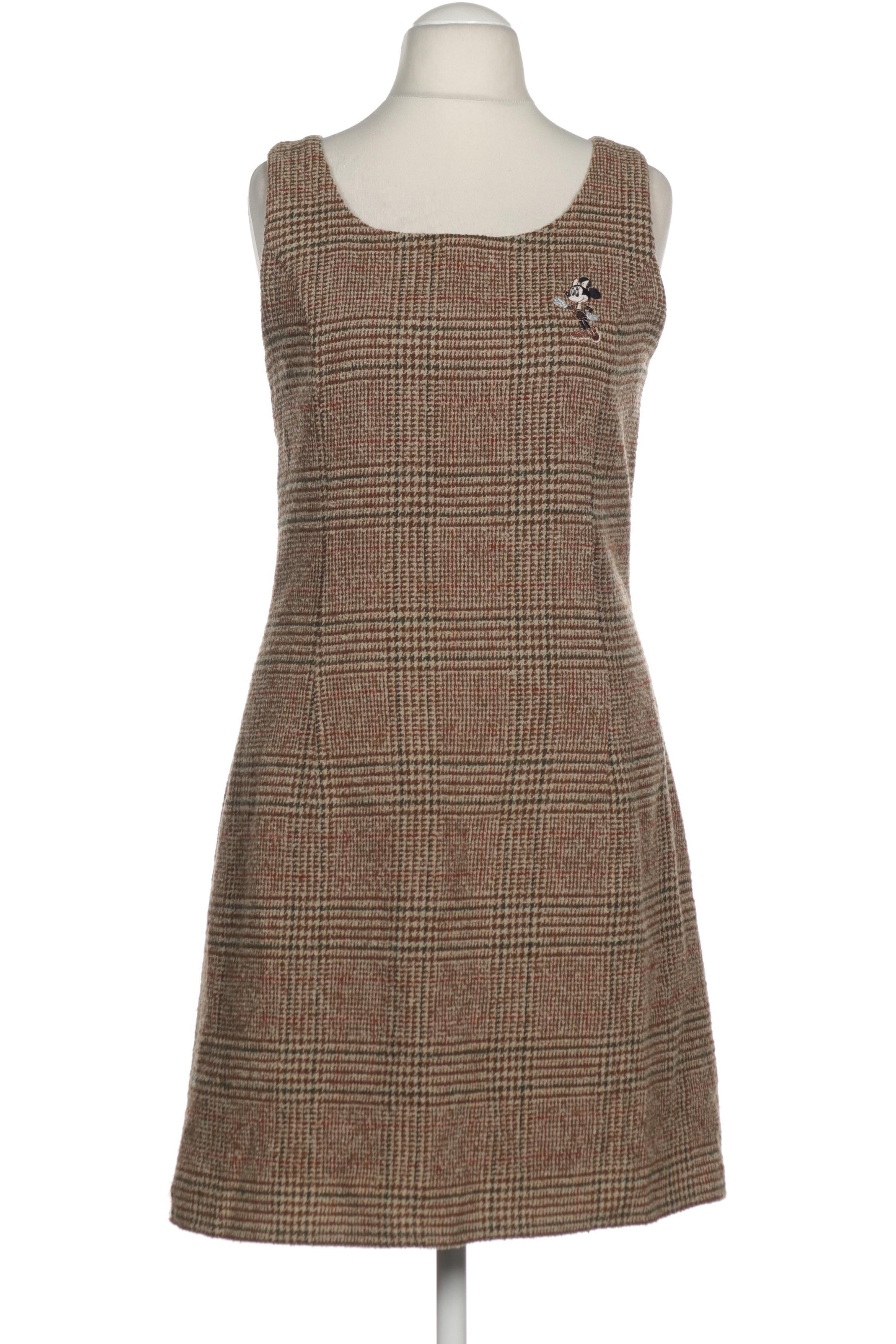 

Donaldson Damen Kleid, braun, Gr.