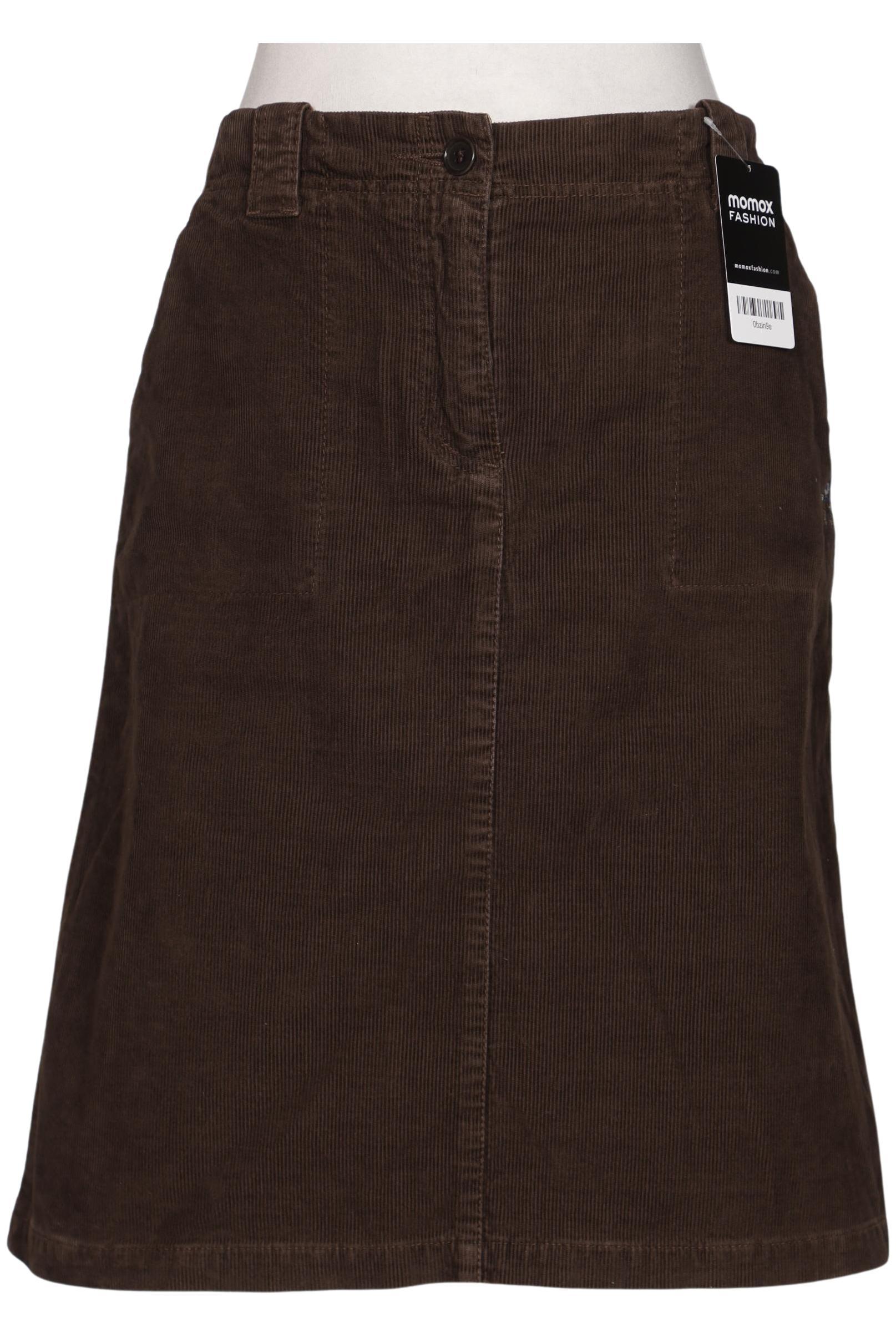 

Donaldson Damen Rock, braun, Gr. 40