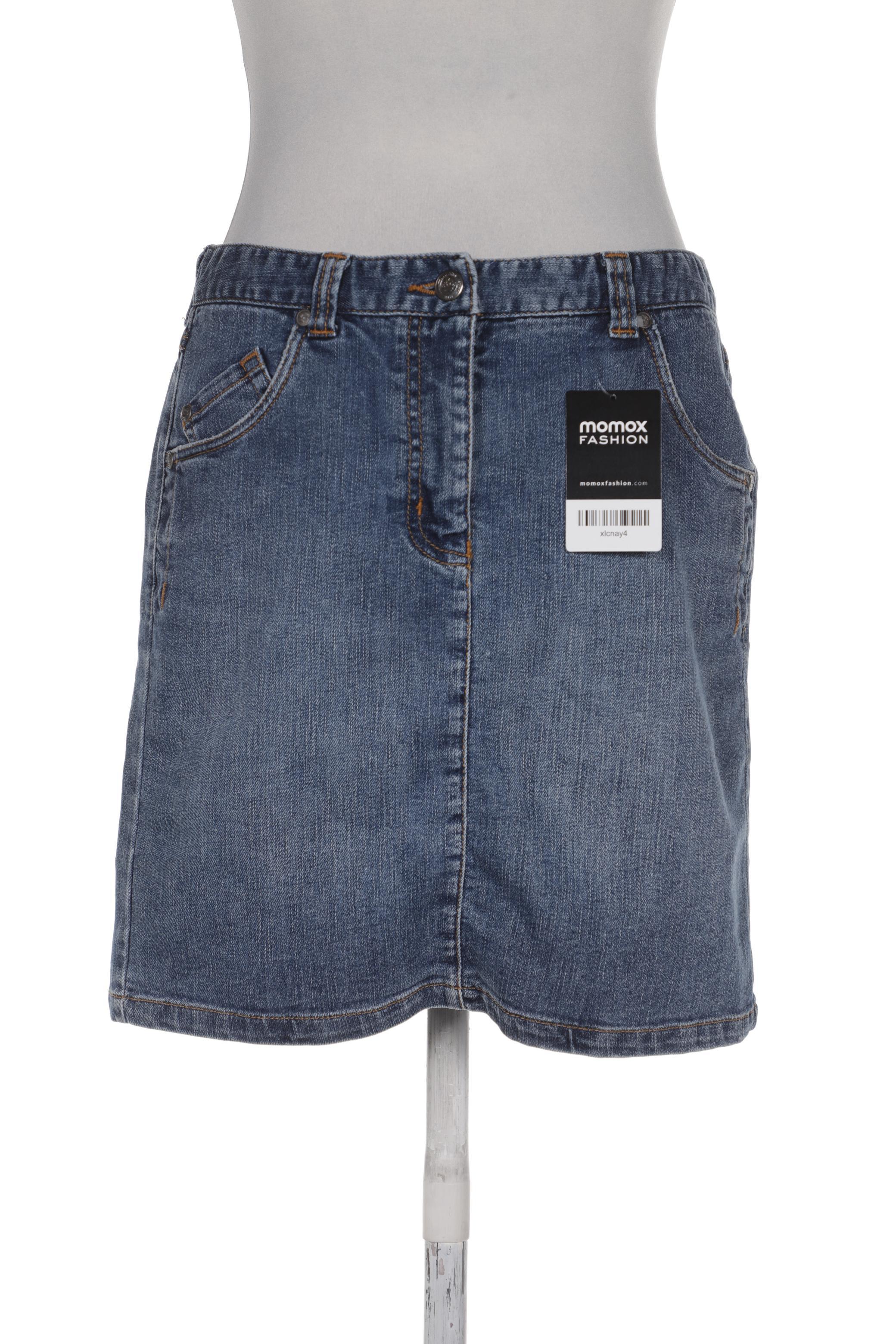 

Donaldson Damen Rock, blau, Gr. 31