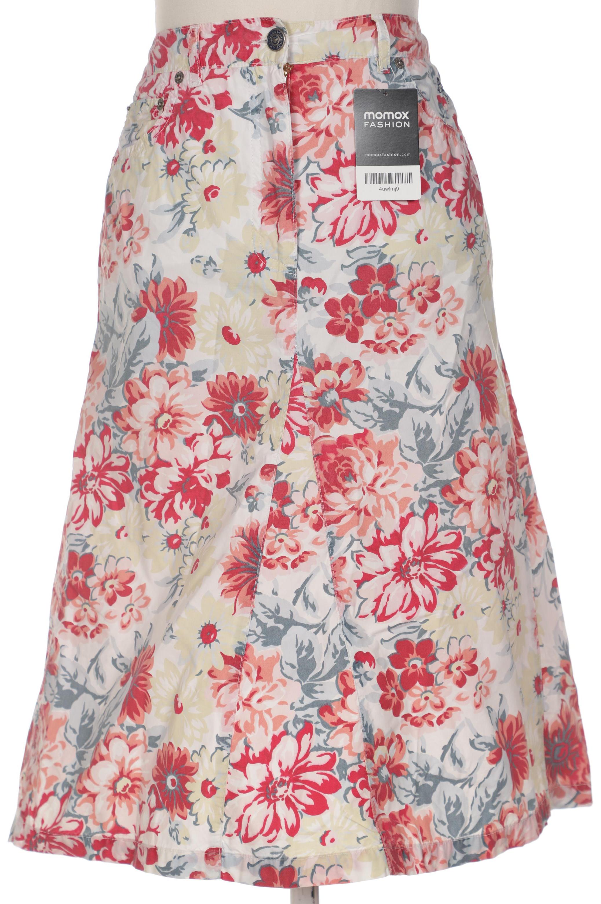 

Donaldson Damen Rock, pink