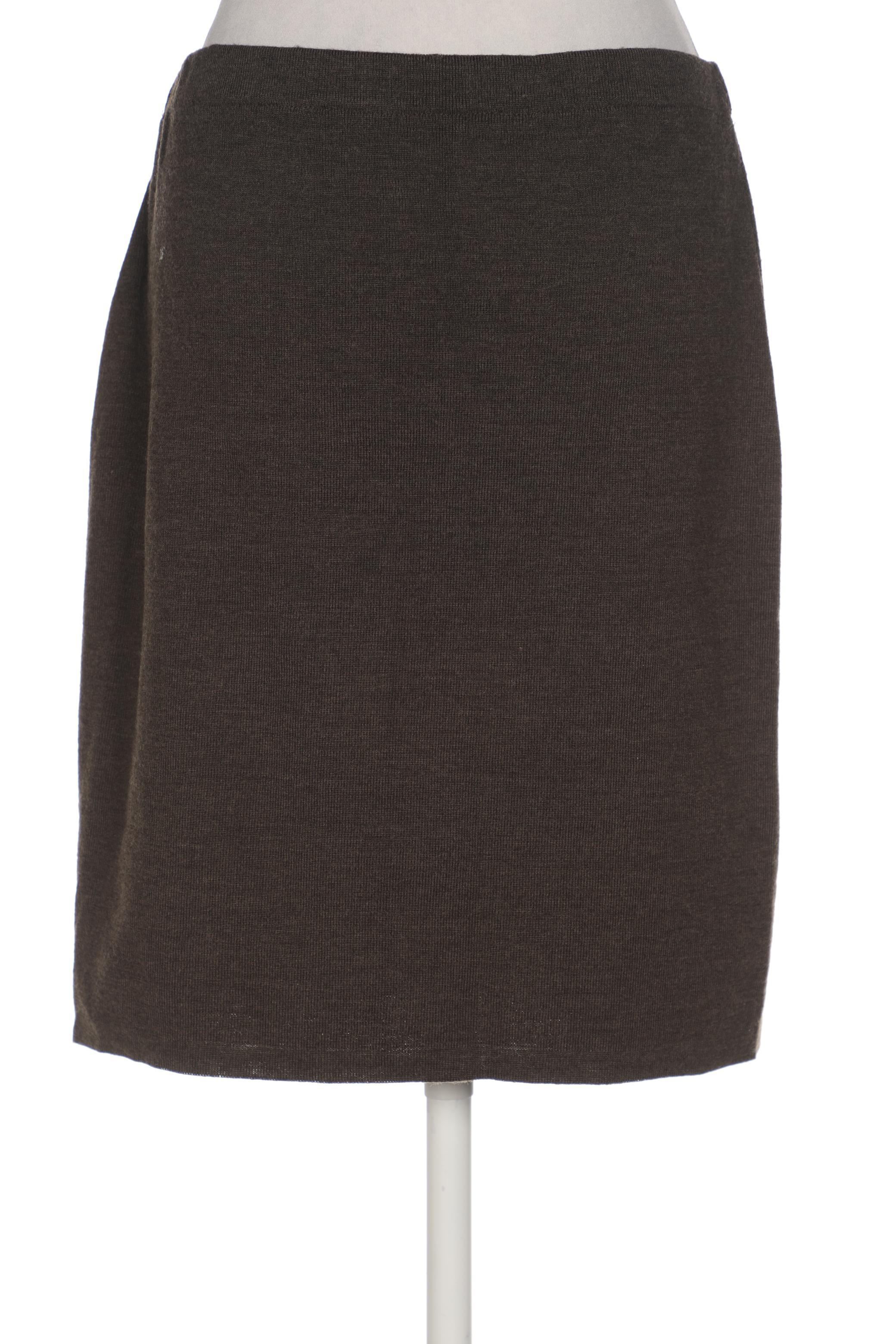 

Donaldson Damen Rock, braun, Gr. 38