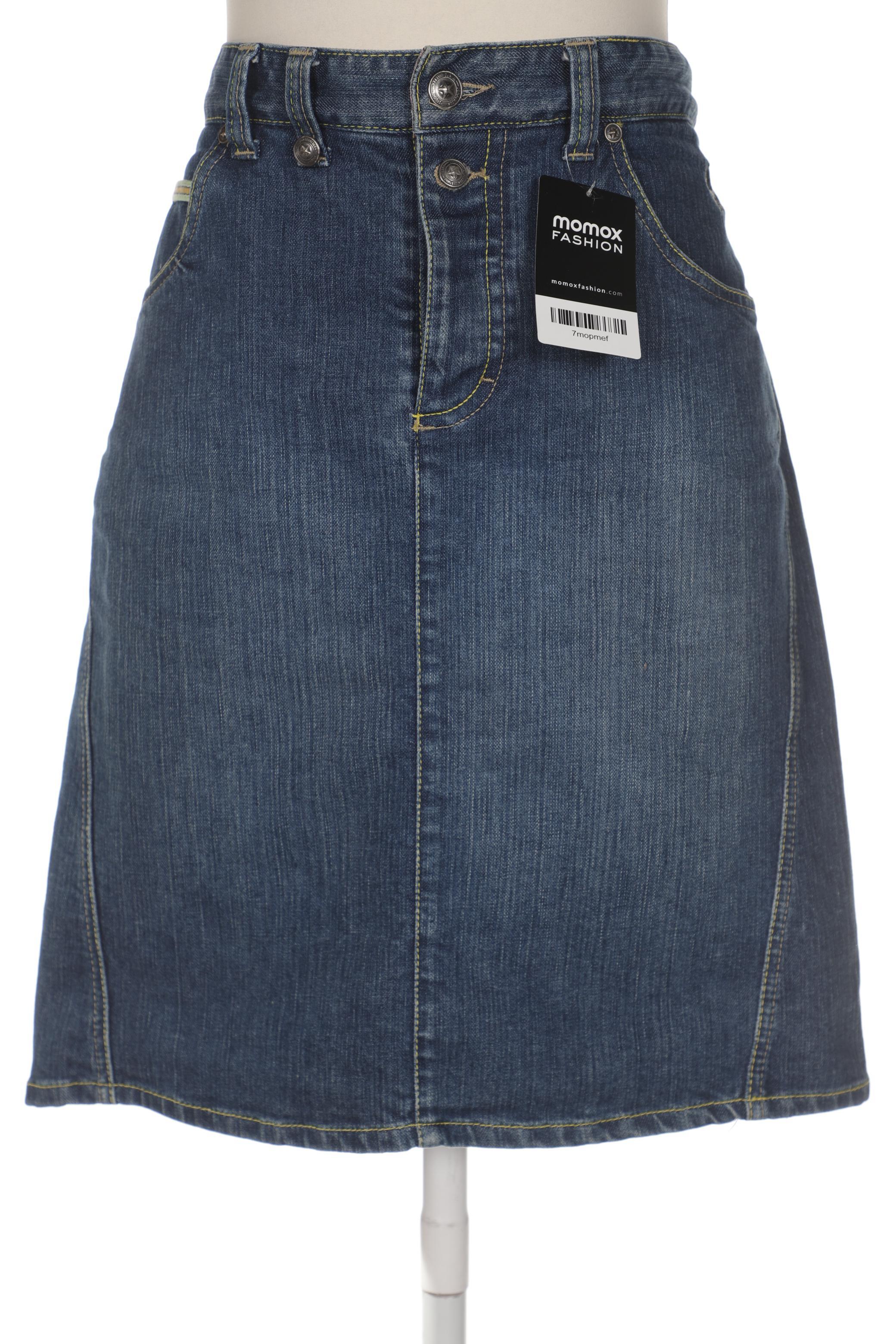 

Donaldson Damen Rock, blau, Gr. 38