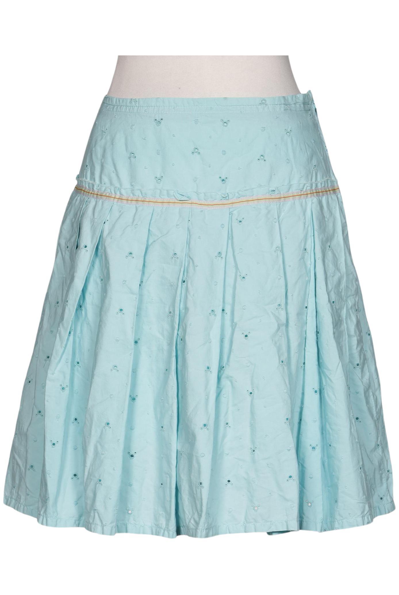 

Donaldson Damen Rock, hellblau, Gr. 36