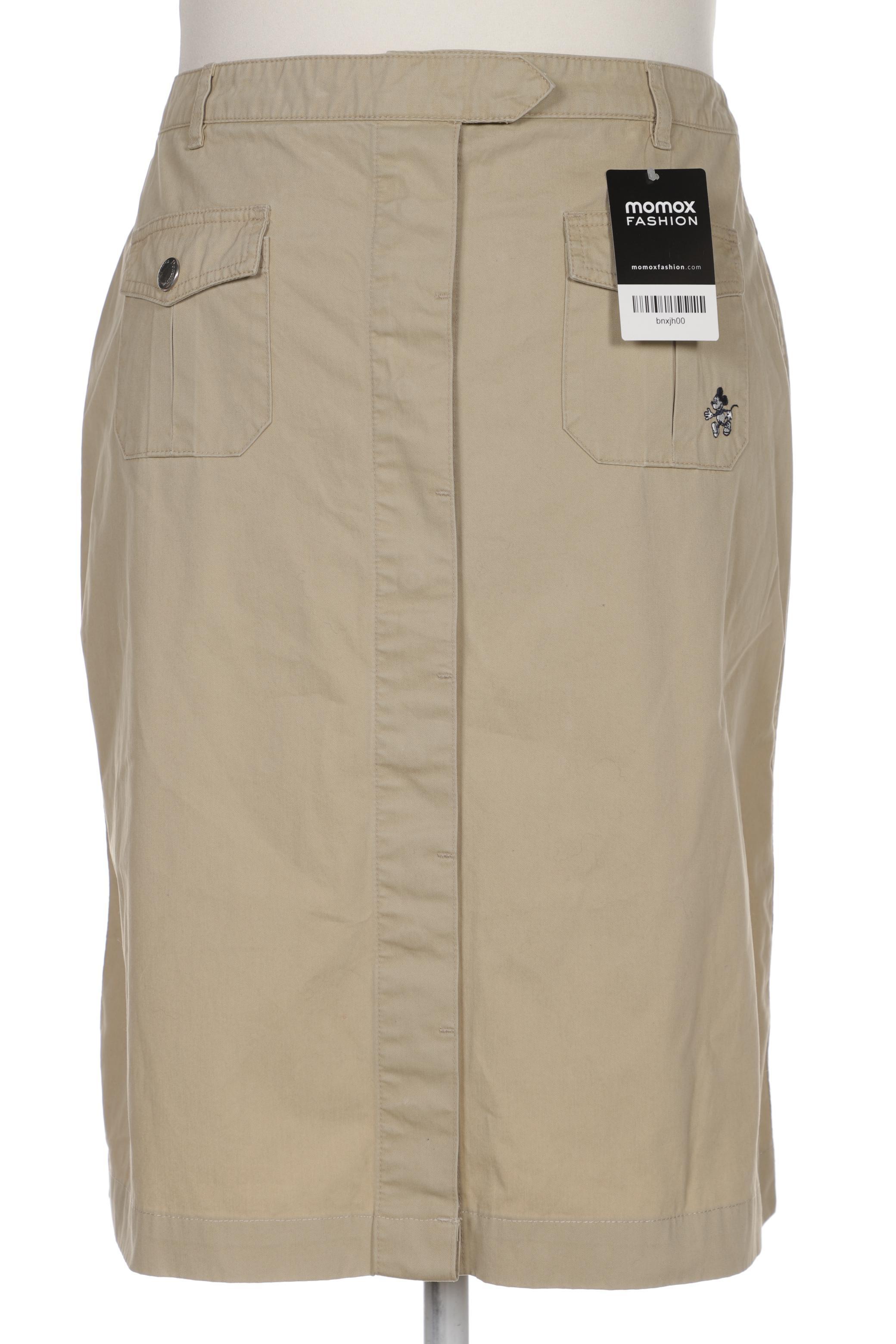 

Donaldson Damen Rock, beige