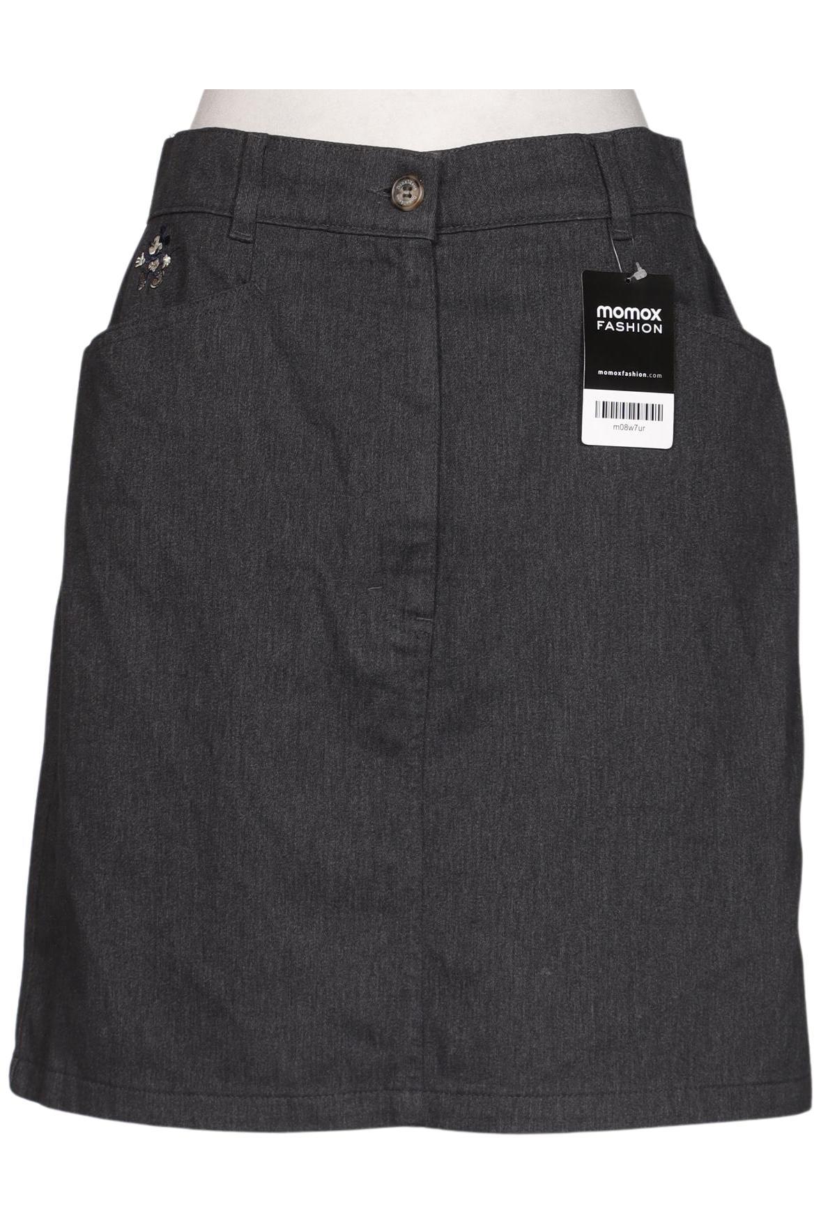 

Donaldson Damen Rock, grau, Gr. 42