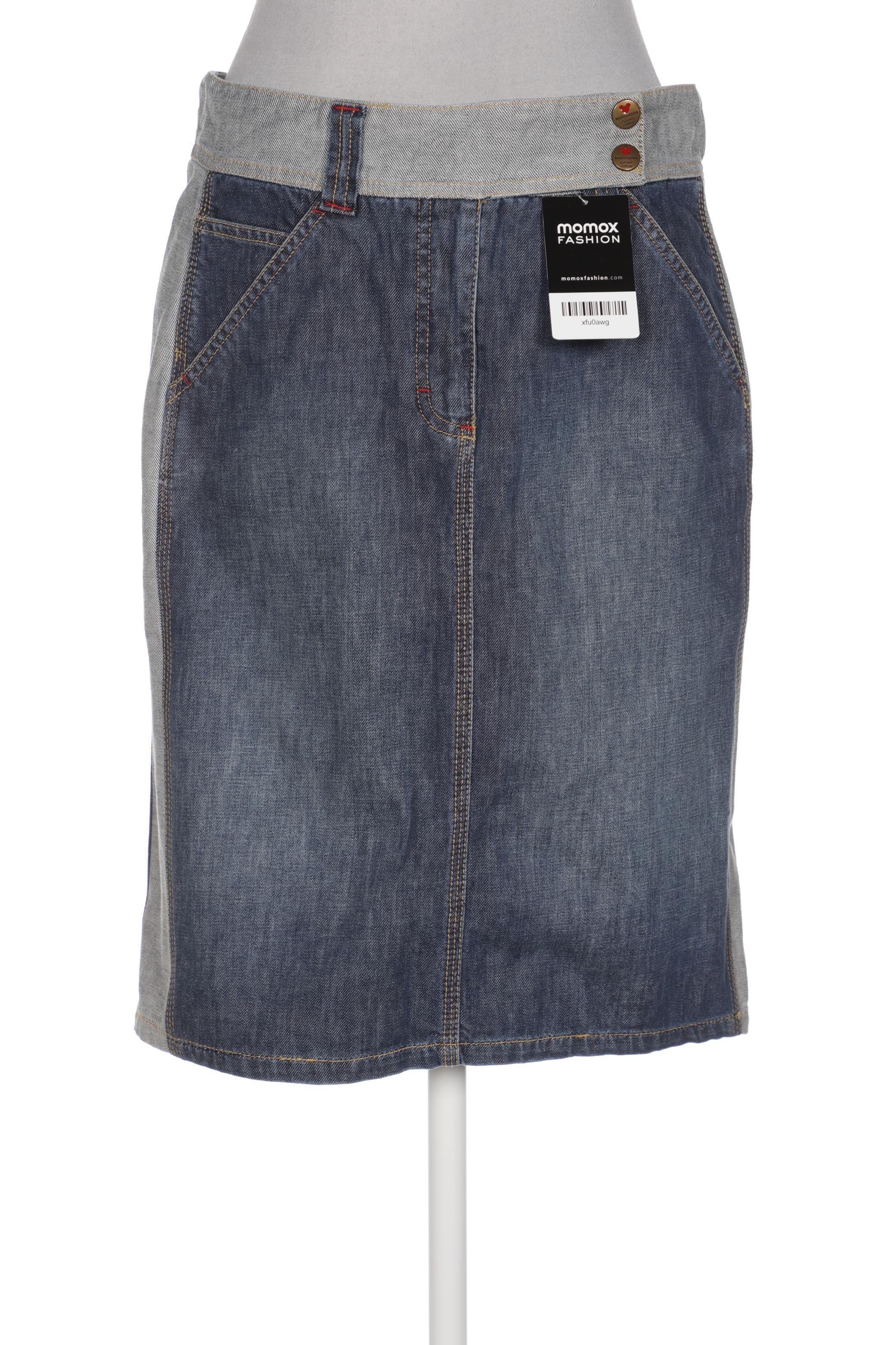 

Donaldson Damen Rock, blau, Gr. 29