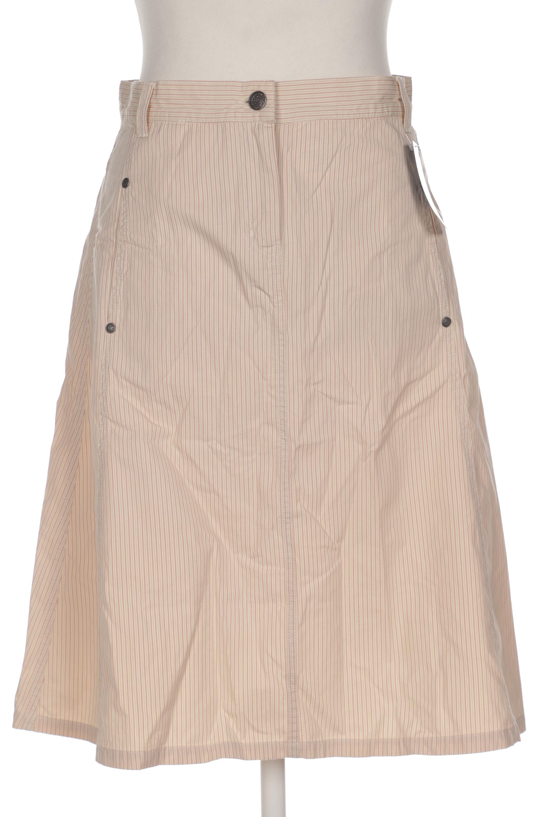 

Donaldson Damen Rock, beige, Gr. 28
