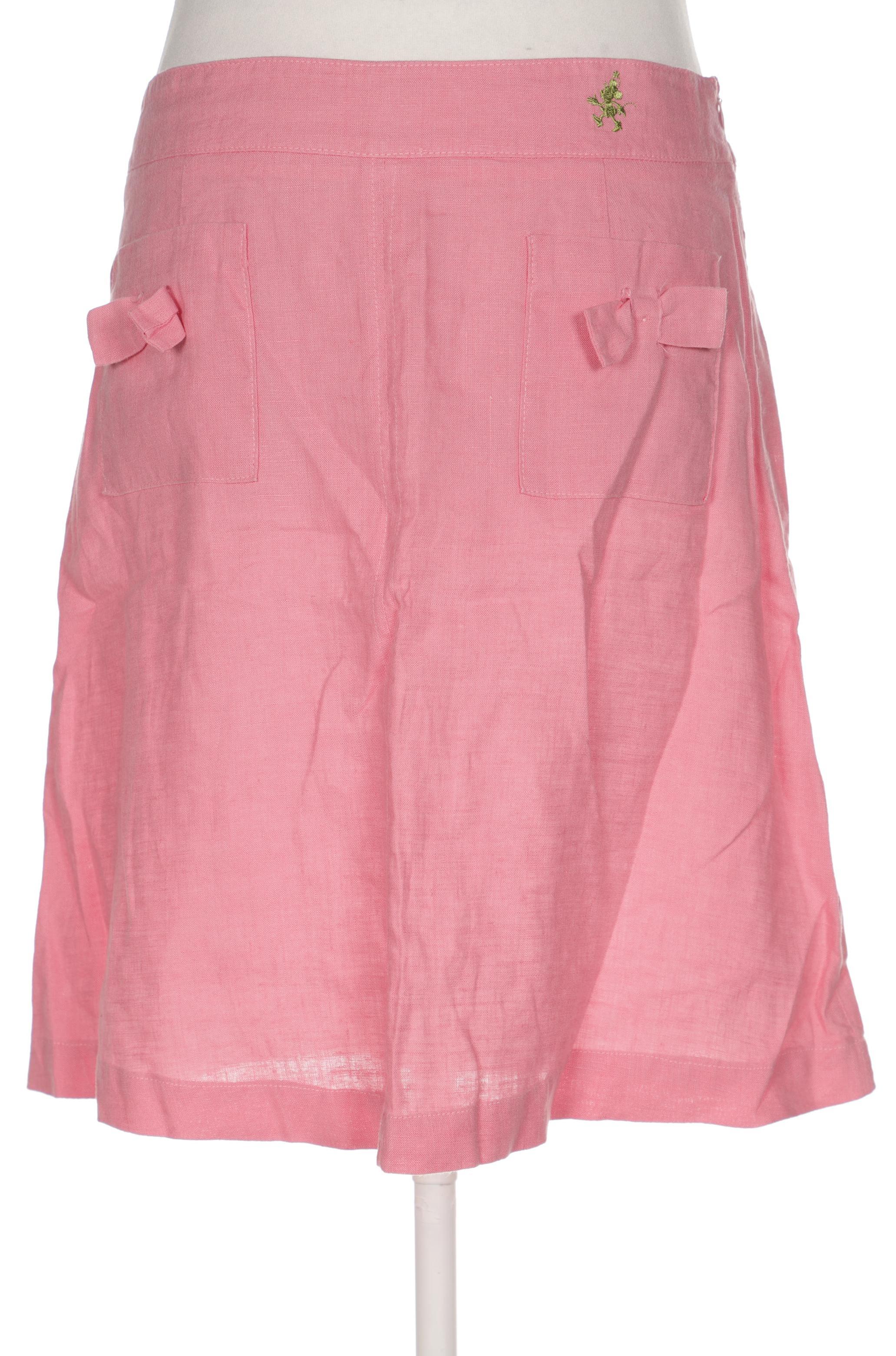 

Donaldson Damen Rock, pink, Gr. 44