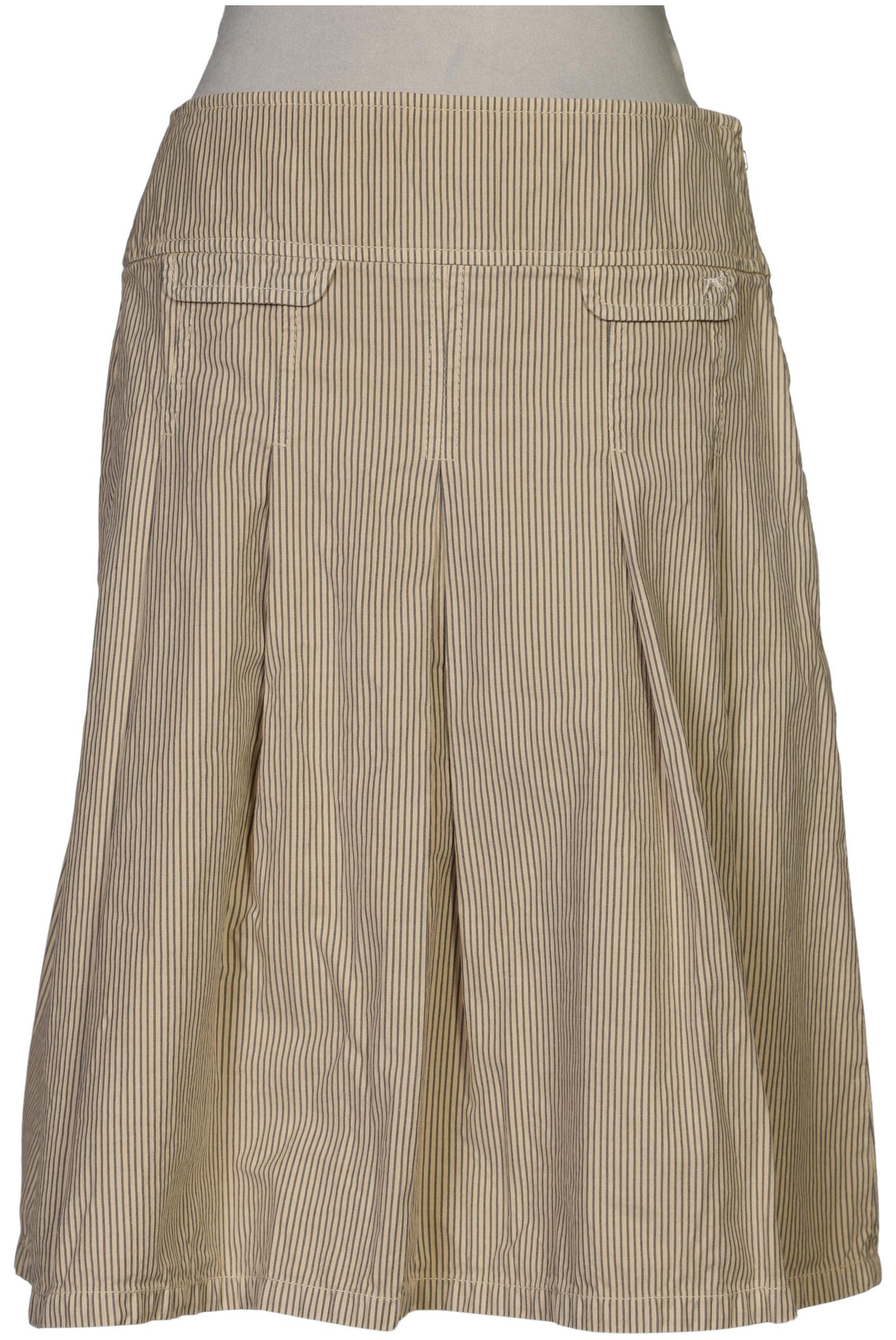 

Donaldson Damen Rock, beige, Gr. 36