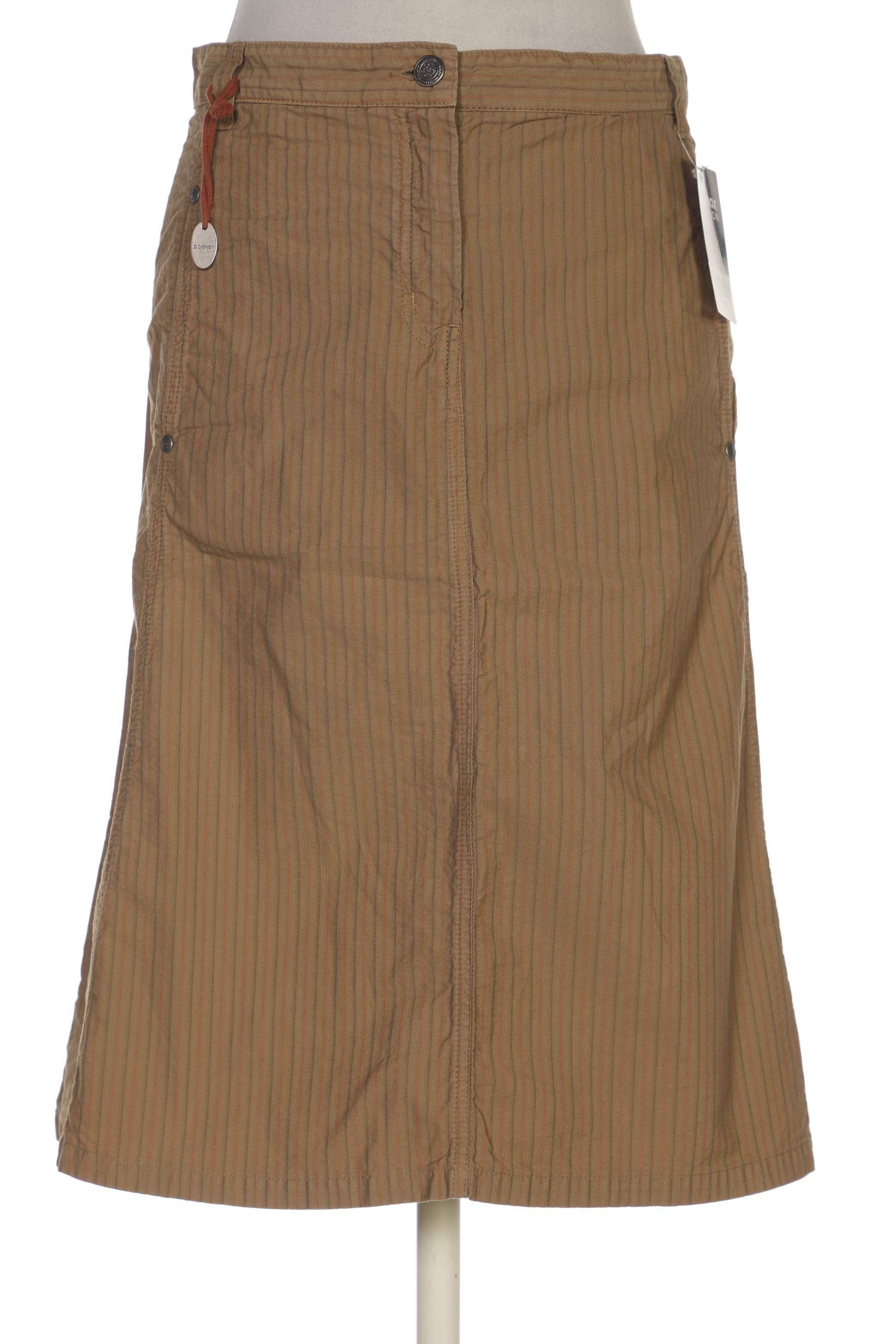 

Donaldson Damen Rock, beige, Gr. 30