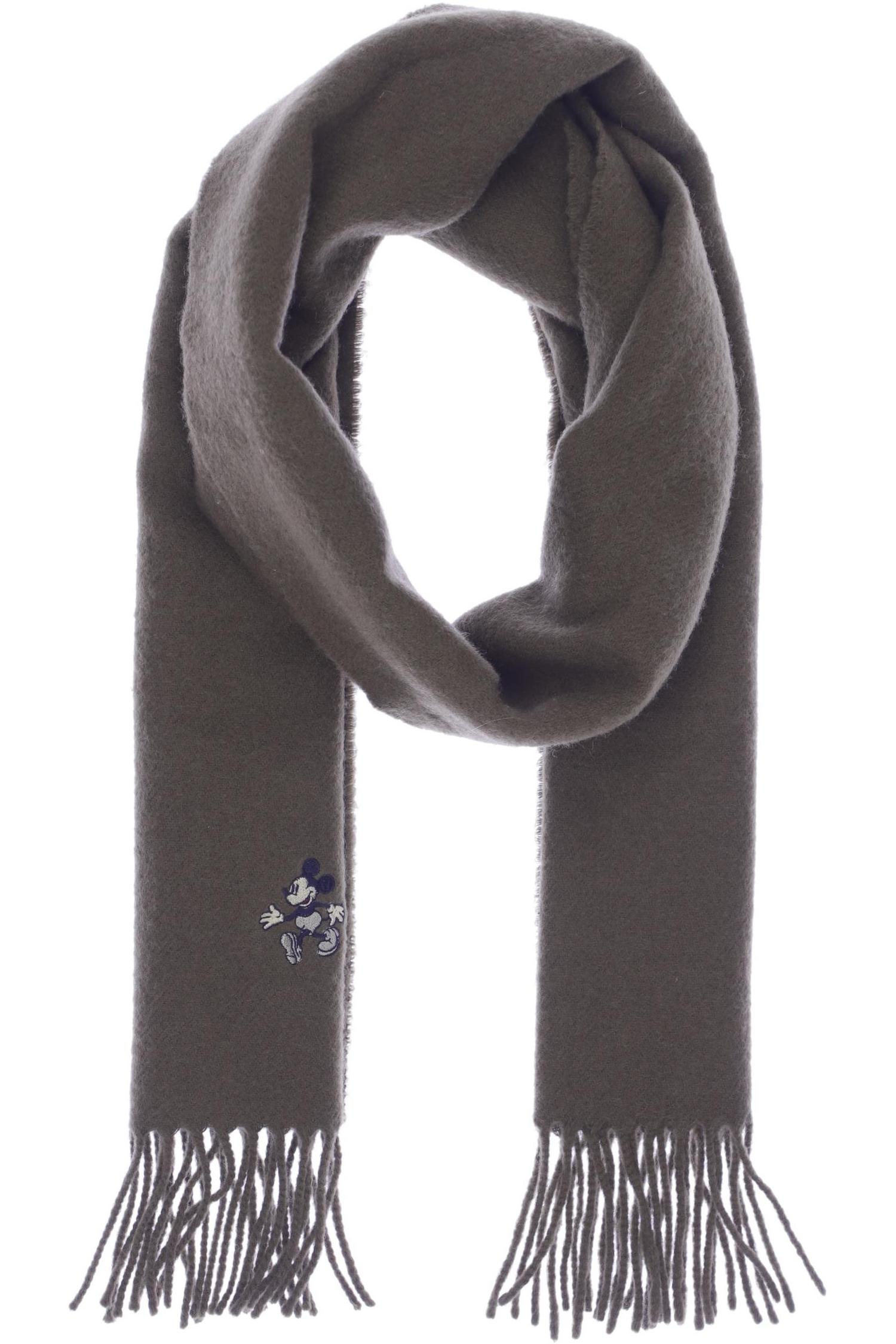 

Donaldson Damen Schal, grün, Gr.