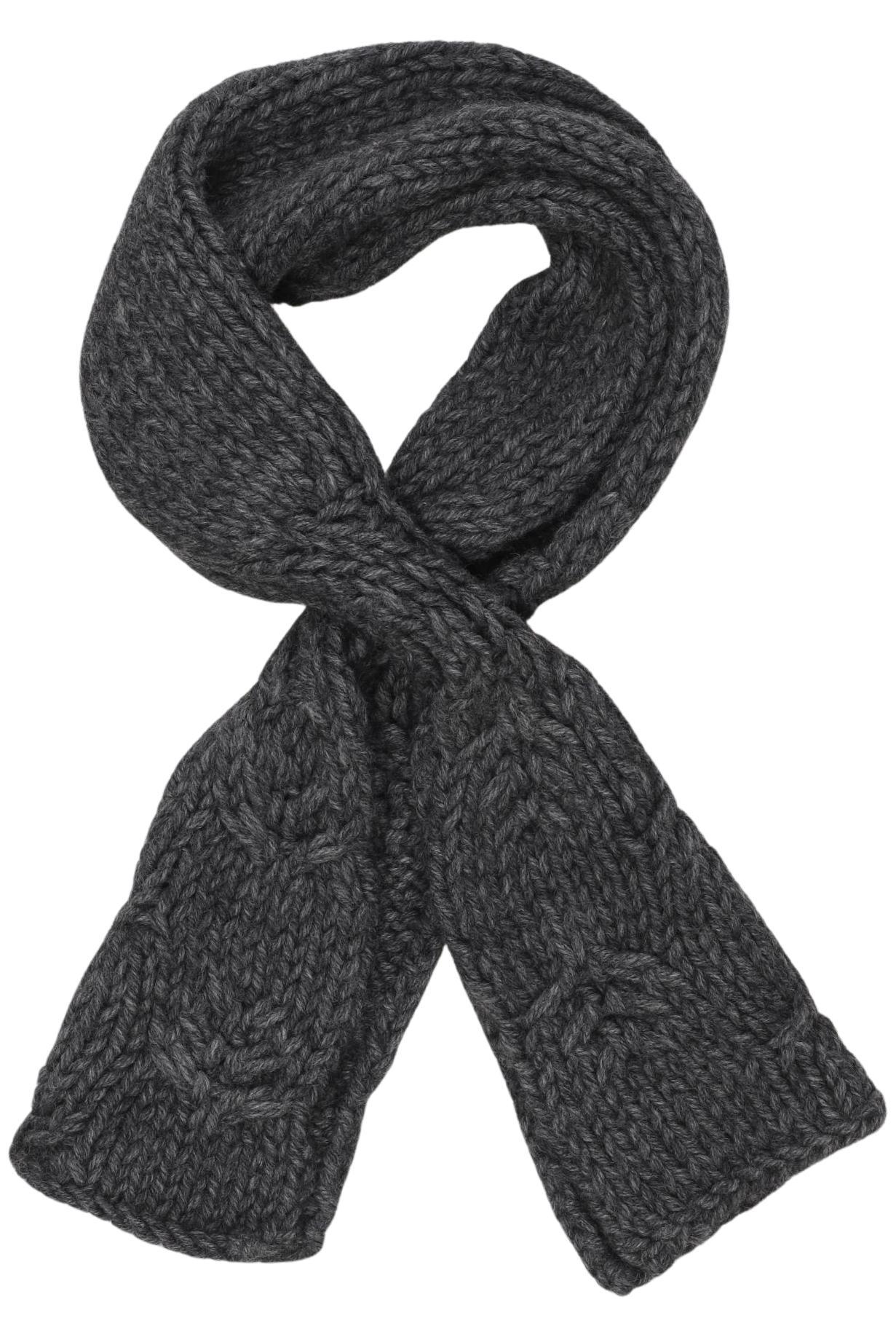 

Donaldson Damen Schal, grau, Gr.