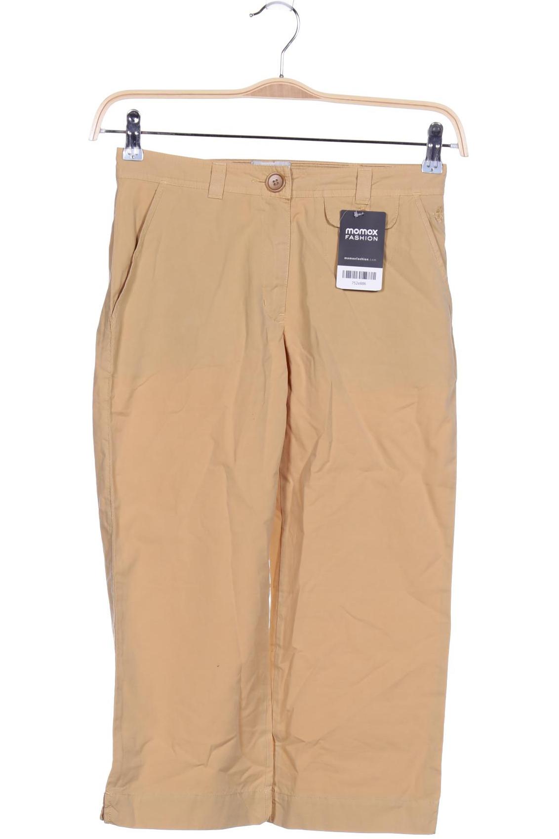 

Donaldson Damen Shorts, beige, Gr. 36