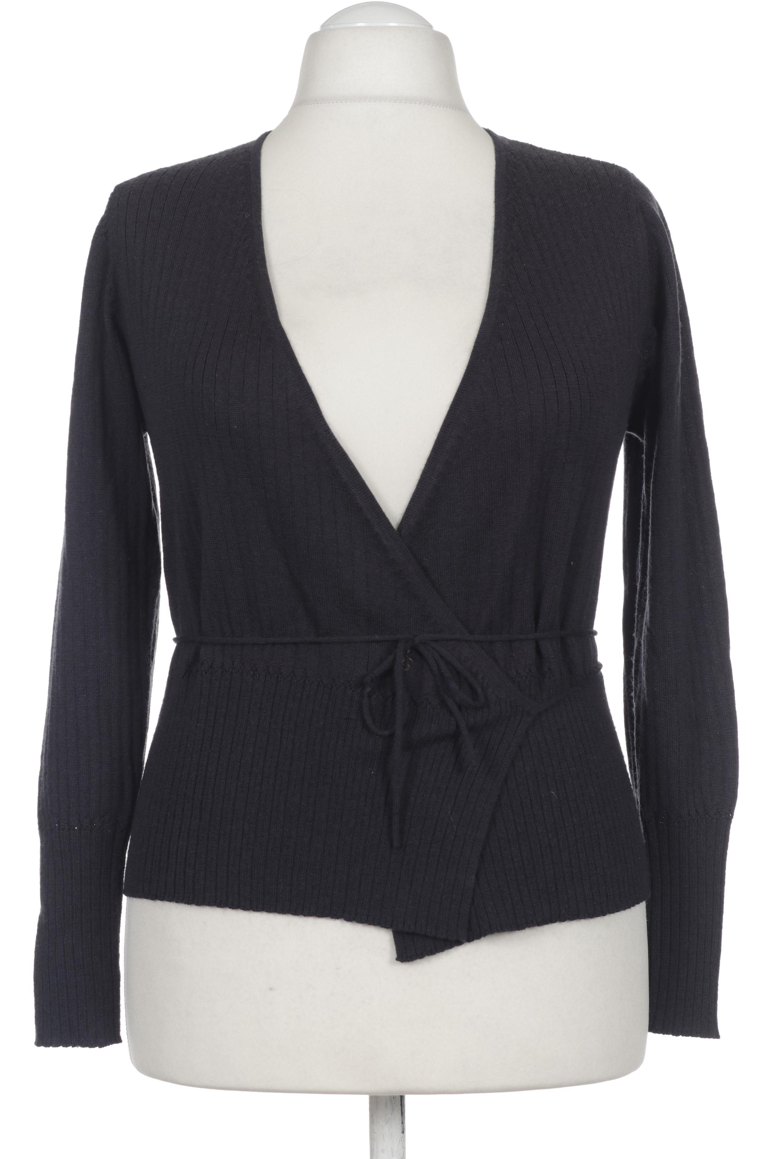 

Donaldson Damen Strickjacke, grau, Gr.