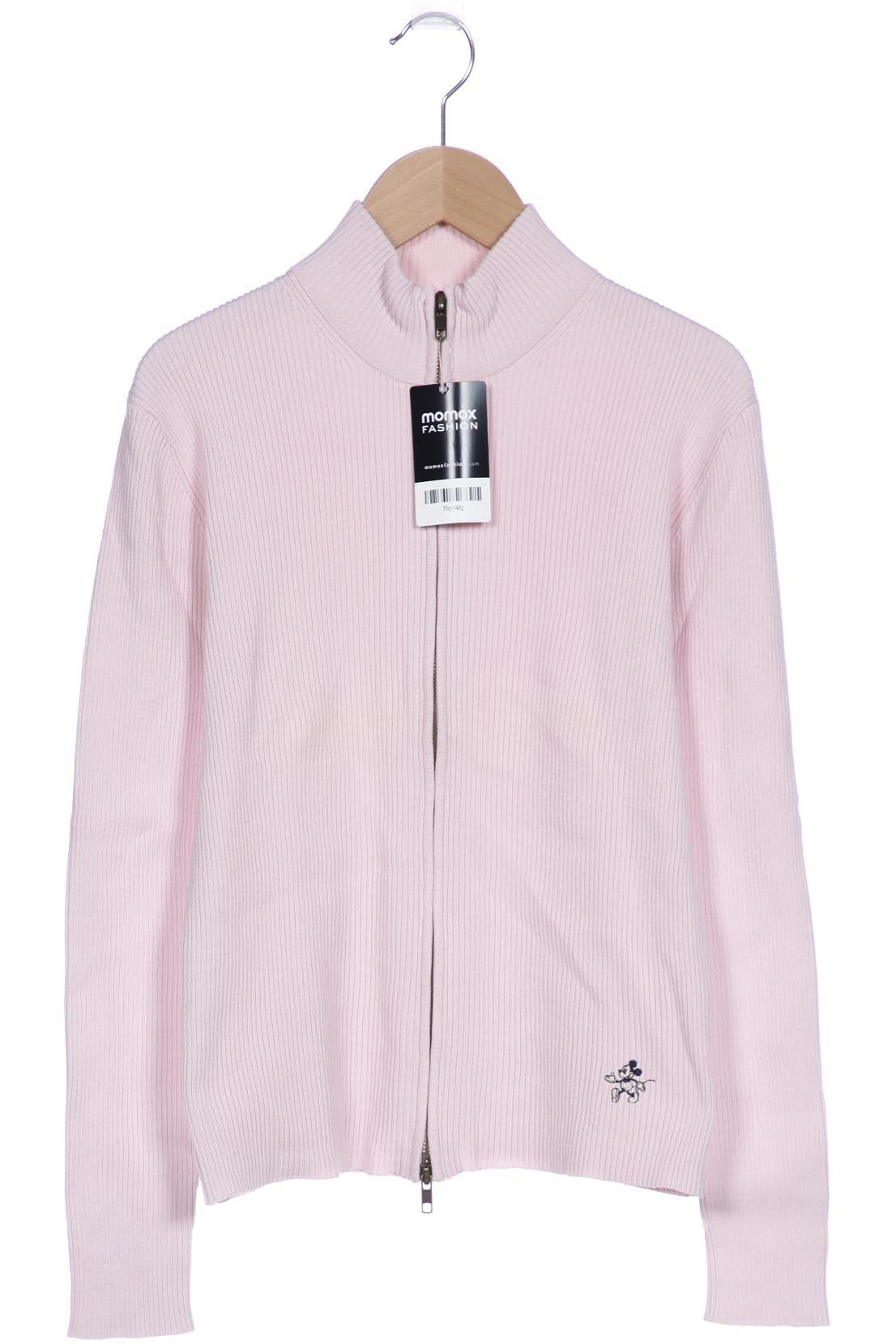 

Donaldson Damen Strickjacke, pink