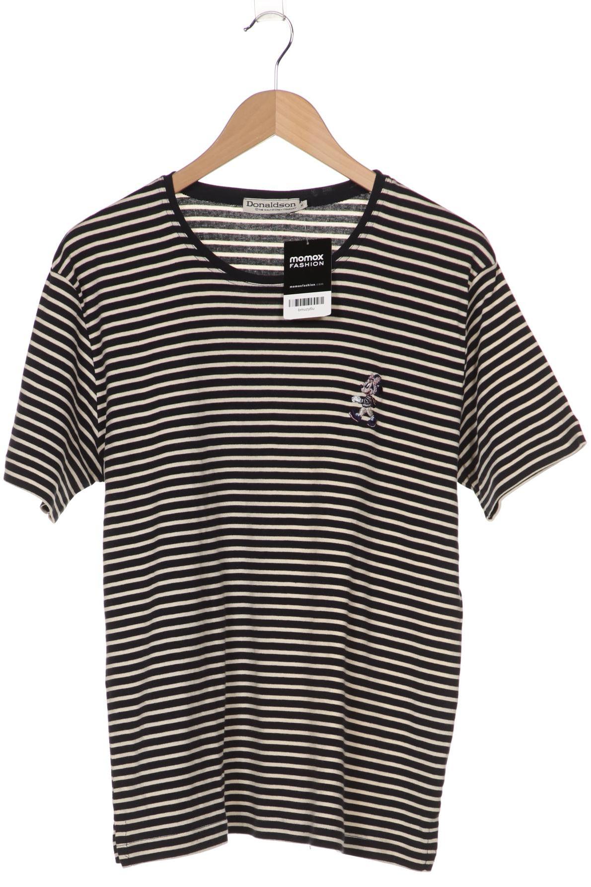 

Donaldson Damen T-Shirt, marineblau