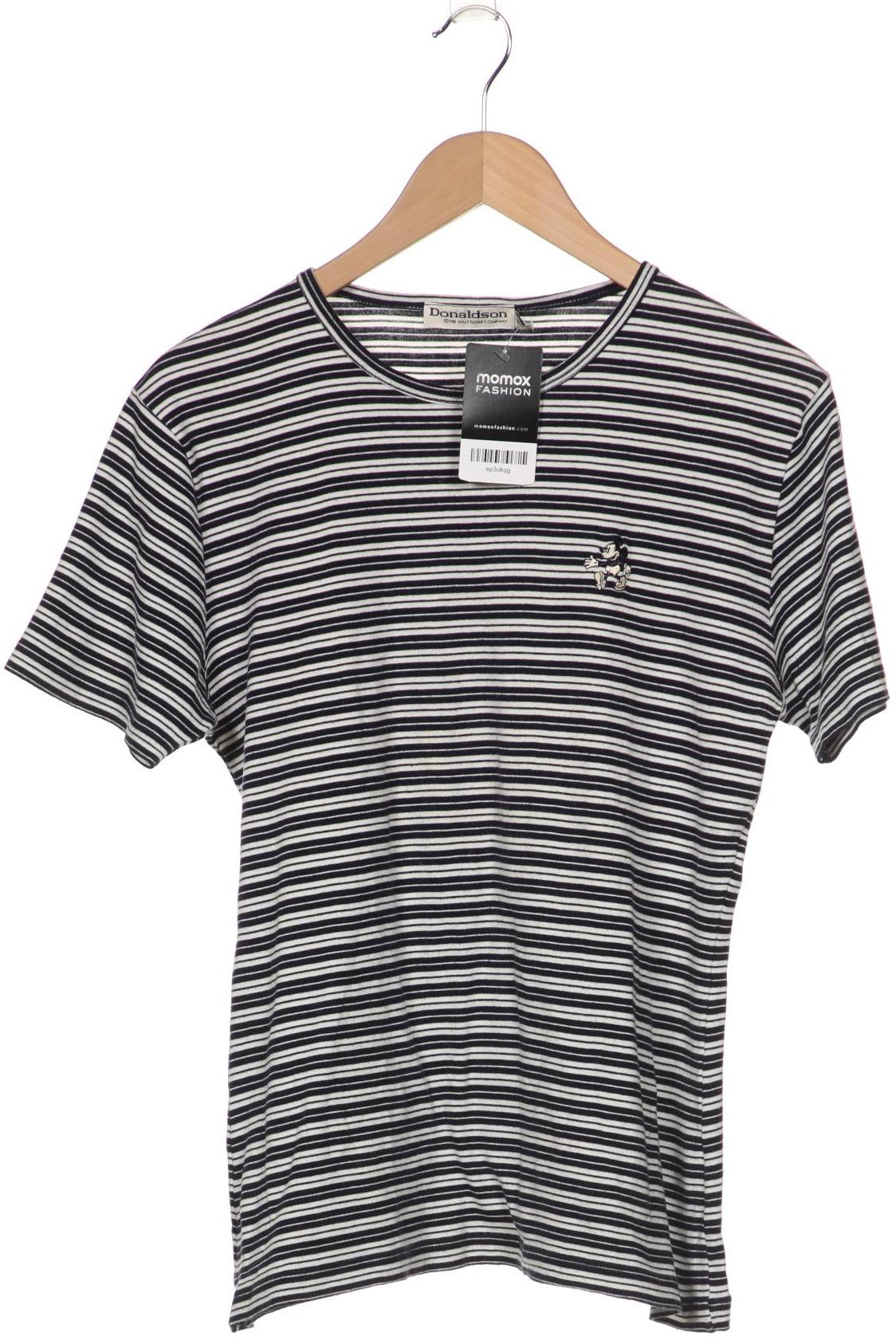 

Donaldson Damen T-Shirt, marineblau