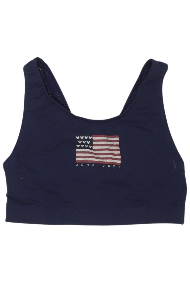 

Donaldson Damen Top, marineblau, Gr. 40