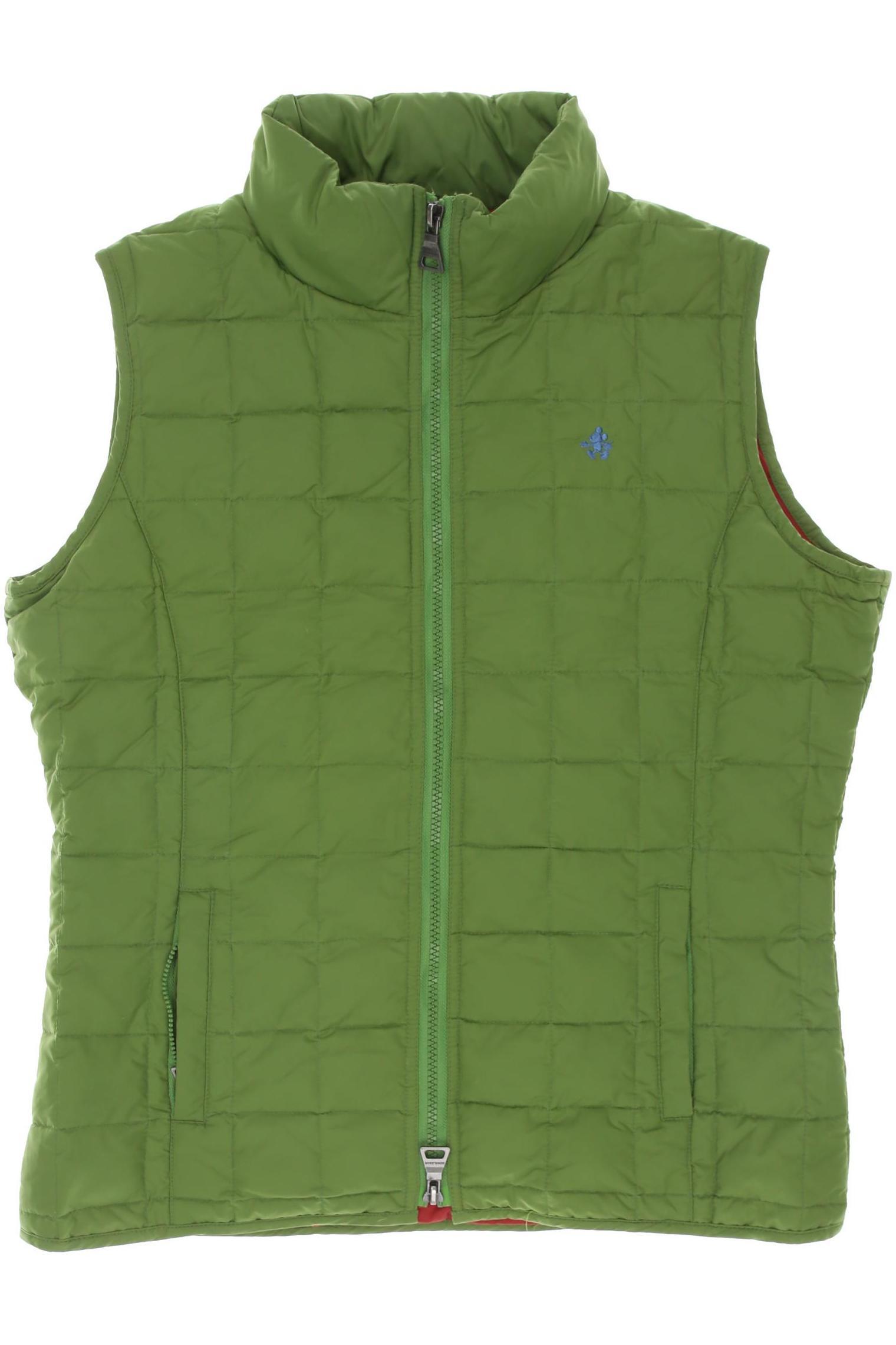 

Donaldson Damen Weste, grün, Gr.