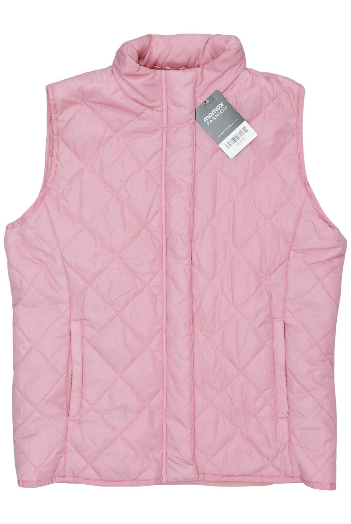 

Donaldson Damen Weste, pink, Gr. 38