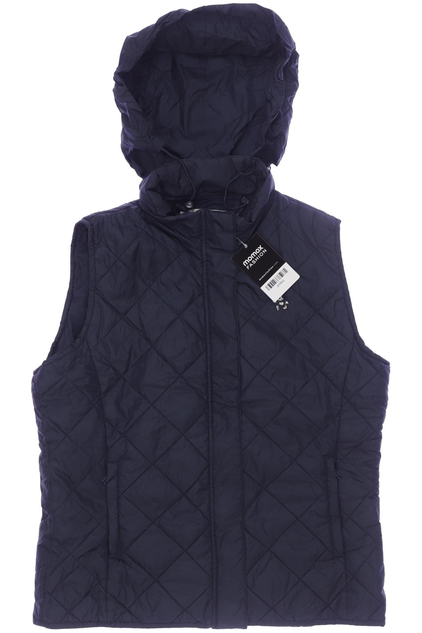 

Donaldson Damen Weste, marineblau, Gr. 42