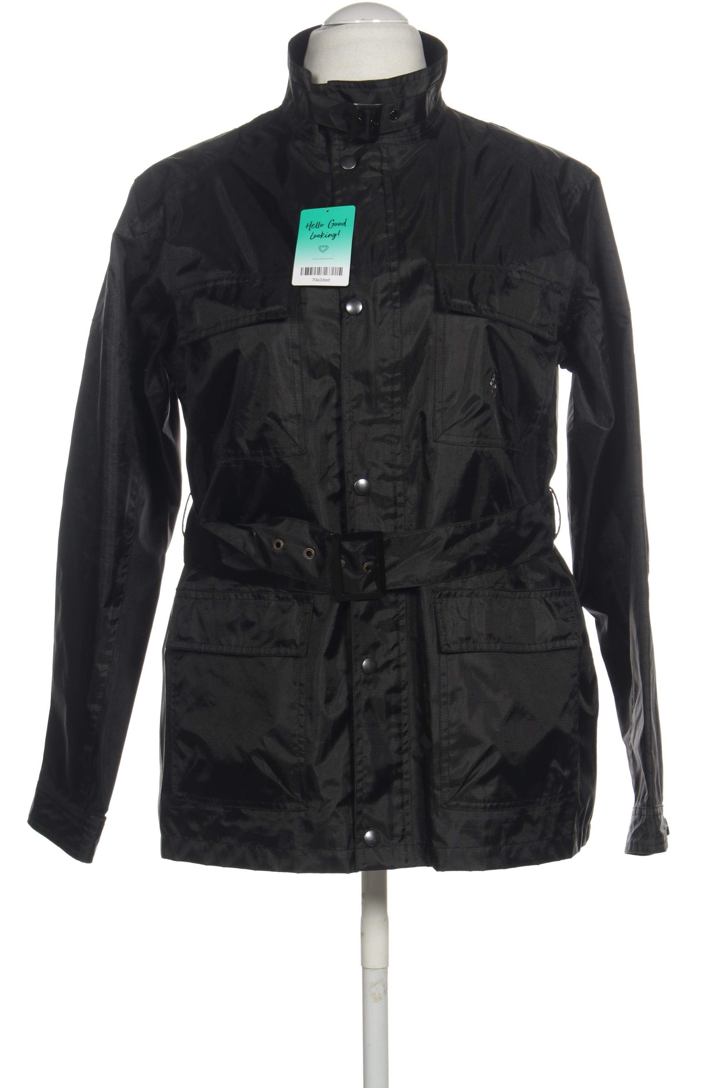 Thumbnail - Donaldson Herren Jacke, schwarz, Gr.