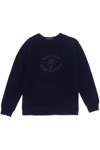 DonaldsonJungen hoodies & sweater Gr. EU 164