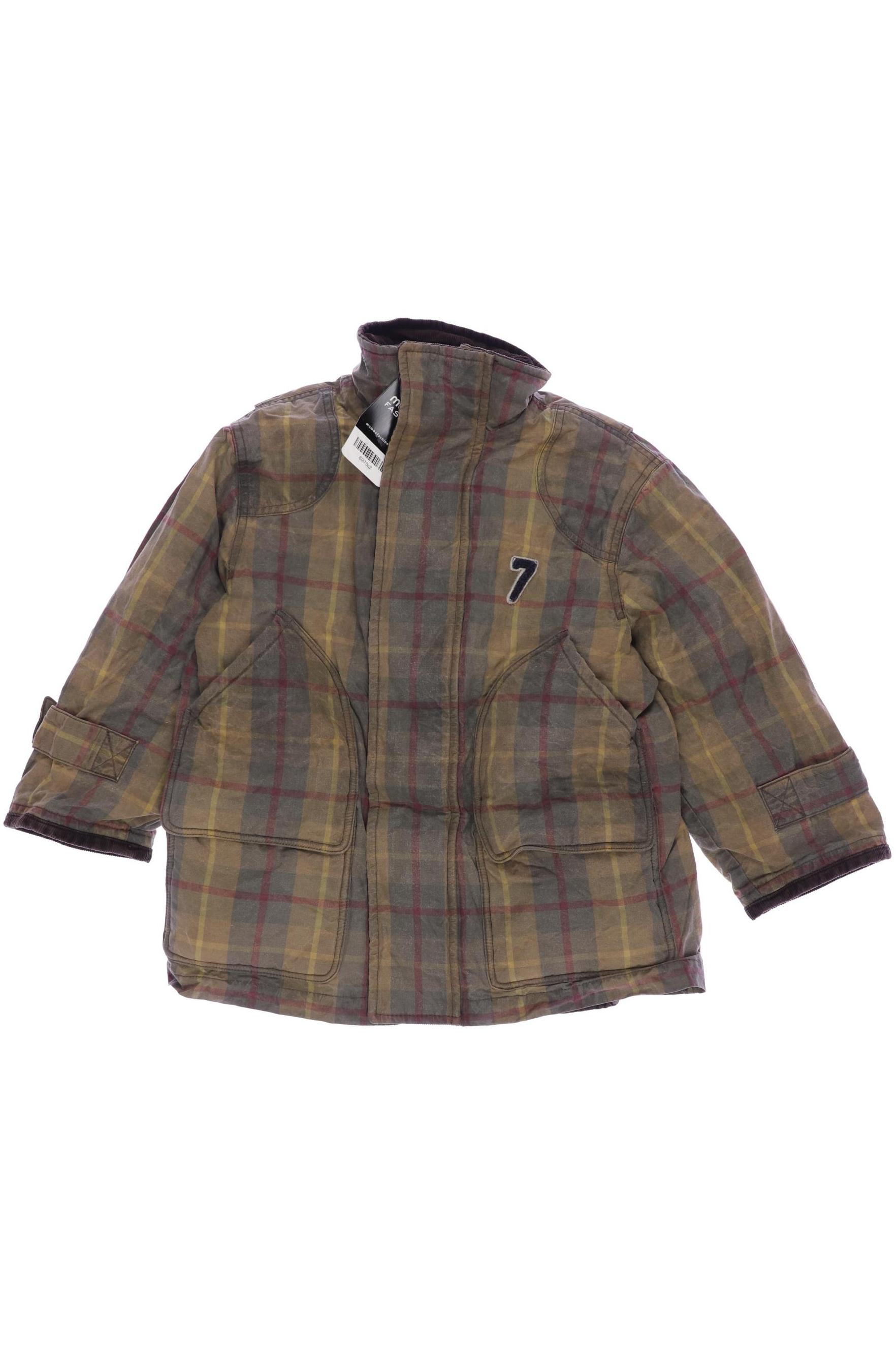 

Donaldson Herren Jacke, beige, Gr. 128