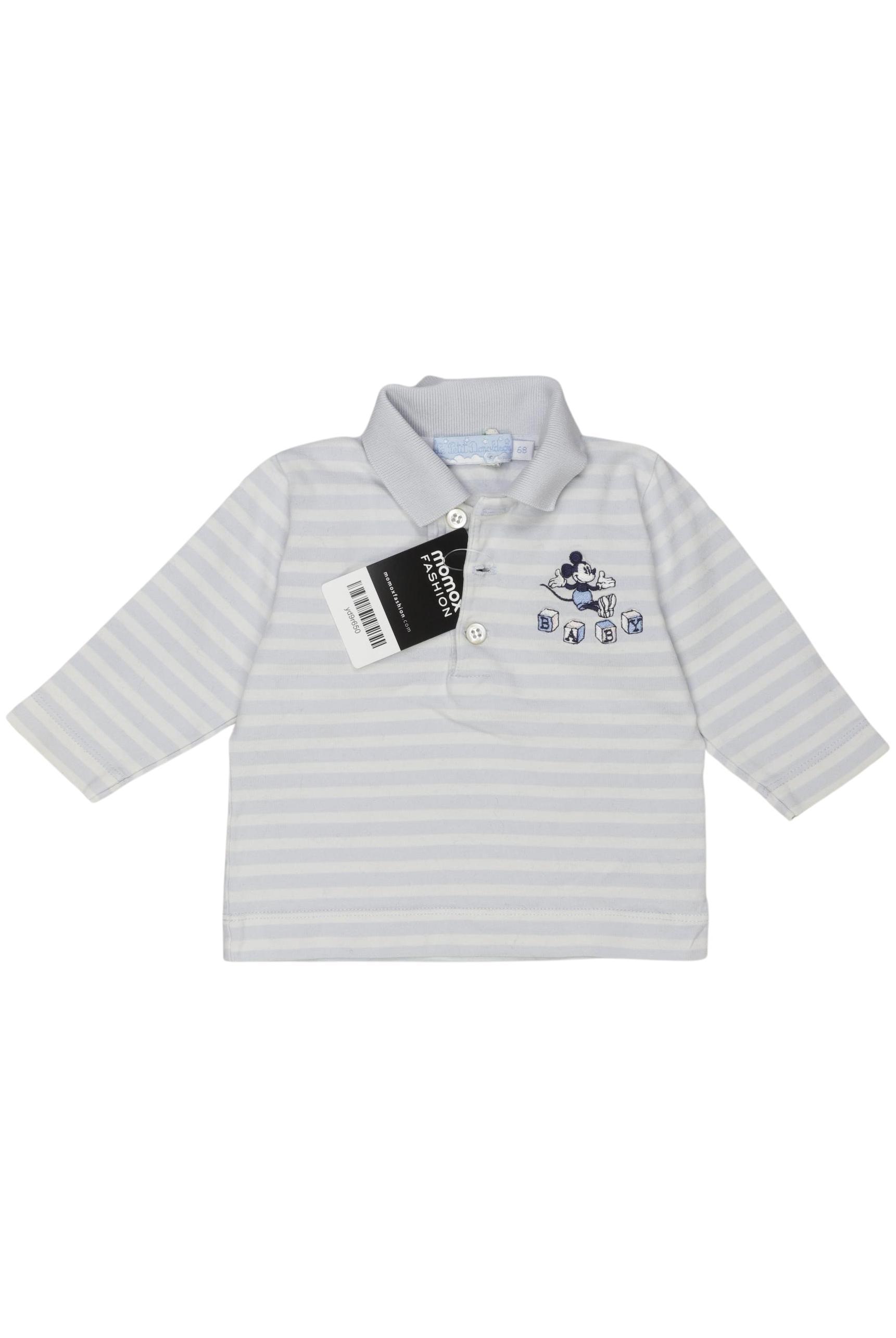 

Donaldson Jungen Poloshirt, mehrfarbig, Gr. 68