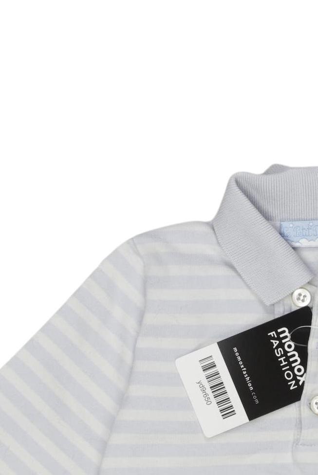 Thumbnail - Donaldson Jungen Poloshirt, mehrfarbig, Gr. 68