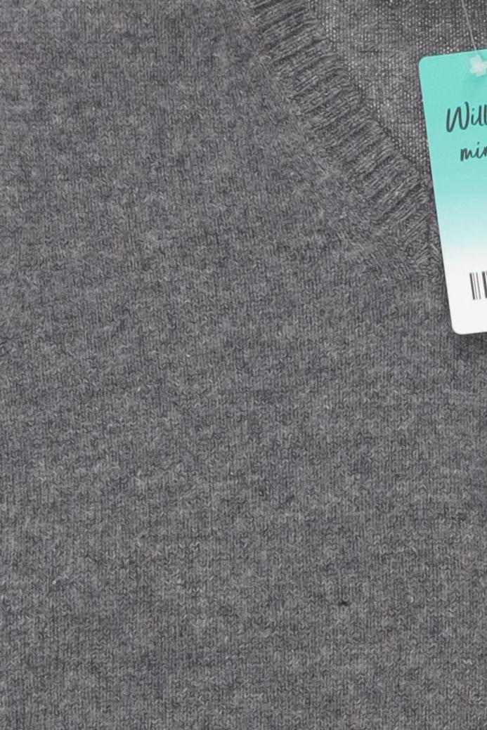 Thumbnail - Donaldson Jungen Pullover, grau, Gr. 128