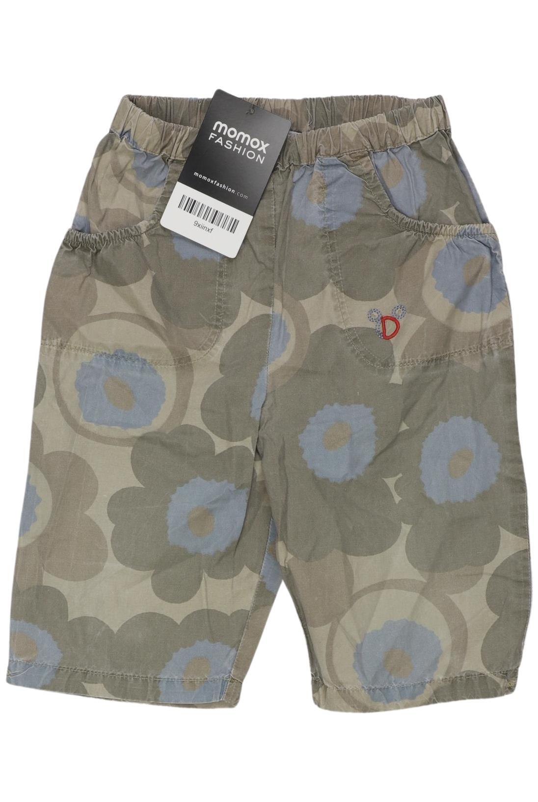 

Donaldson Jungen Shorts, mehrfarbig, Gr. 80