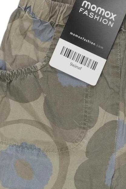 Thumbnail - Donaldson Jungen Shorts, mehrfarbig, Gr. 80