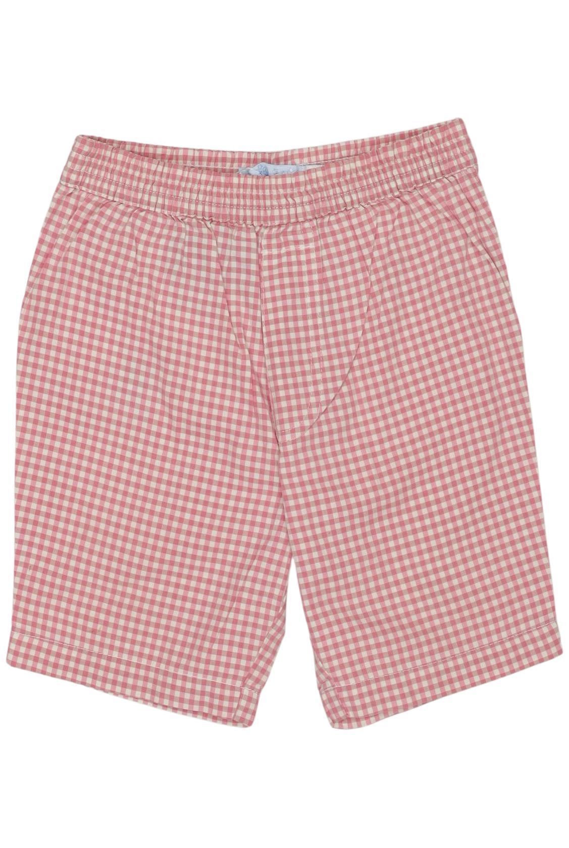 

Donaldson Jungen Shorts, pink, Gr. 74