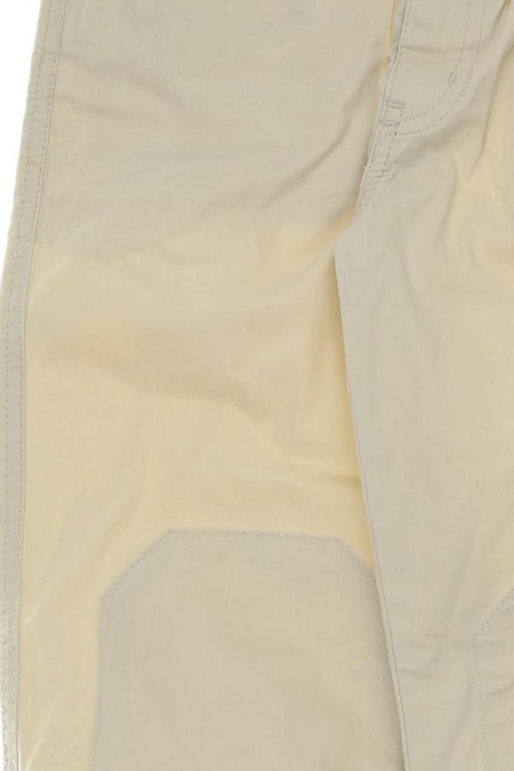 Thumbnail - Donaldson Jungen Stoffhose, beige, Gr. 140