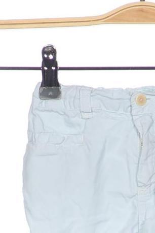 Thumbnail - Donaldson Herren Stoffhose, hellblau, Gr. 68