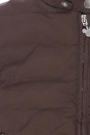 Thumbnail - Donaldson Mädchen Jacke, braun, Gr. 8