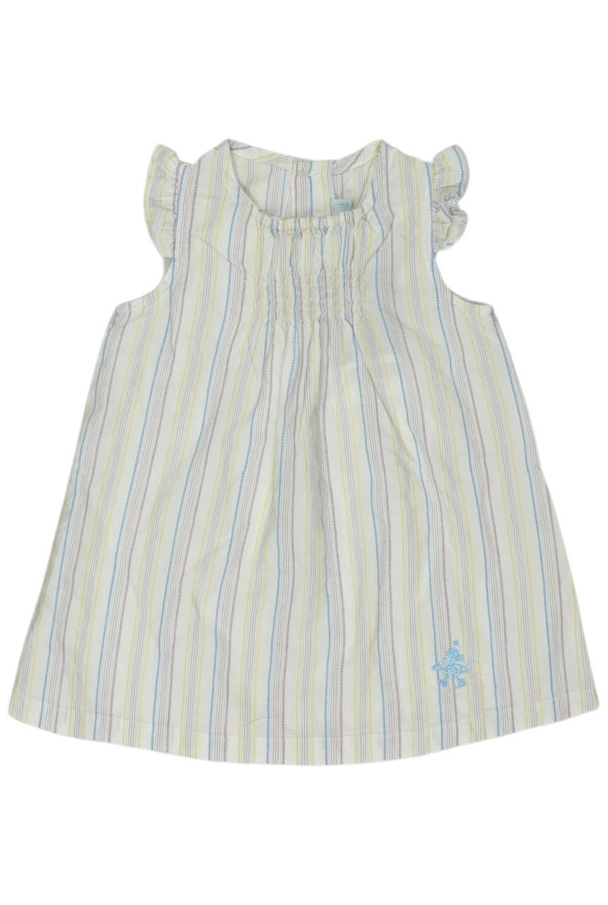 

Donaldson Mädchen Kleid, mehrfarbig, Gr. 68