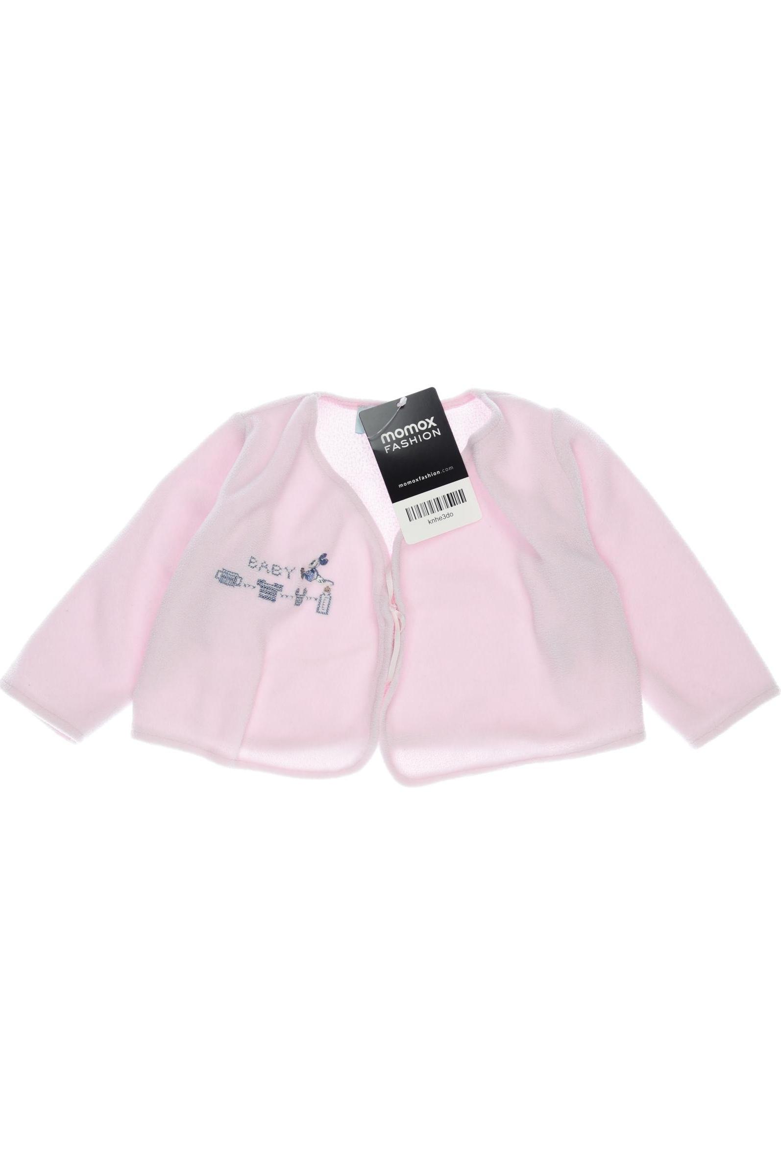 

Donaldson Damen Strampler, pink, Gr. 62
