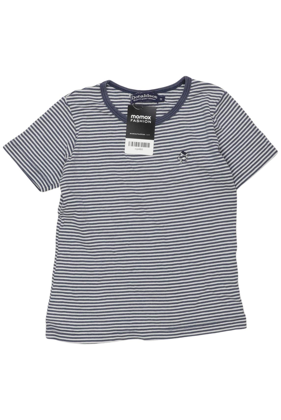 

Donaldson Mädchen T-Shirt, mehrfarbig, Gr. 14