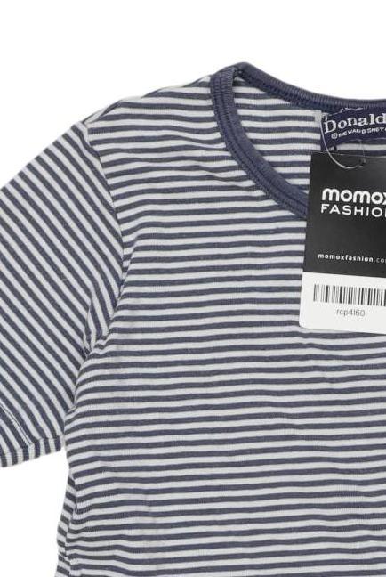 Thumbnail - Donaldson Mädchen T-Shirt, mehrfarbig, Gr. 14