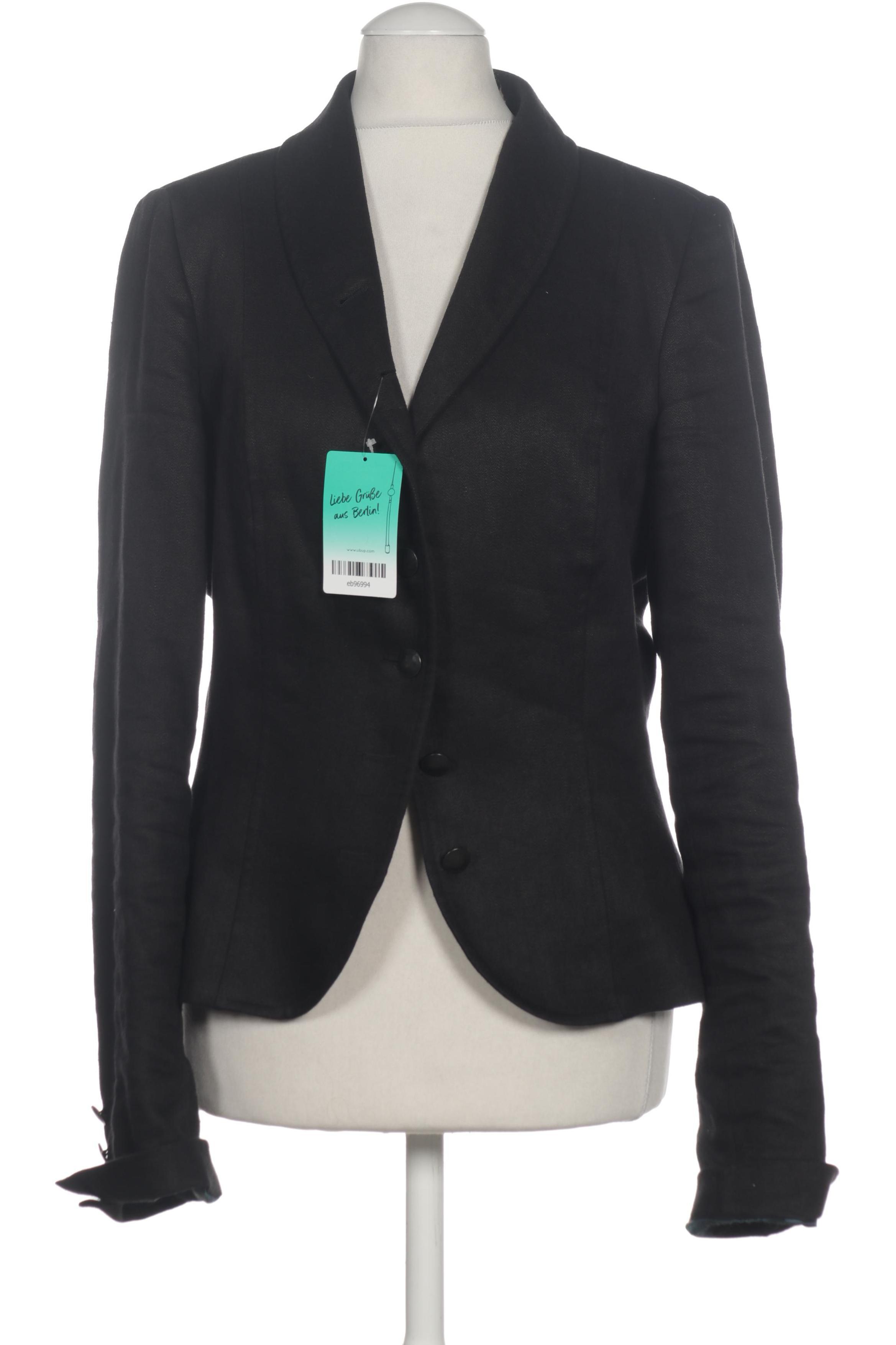 

Dondup Damen Blazer, braun, Gr. 46