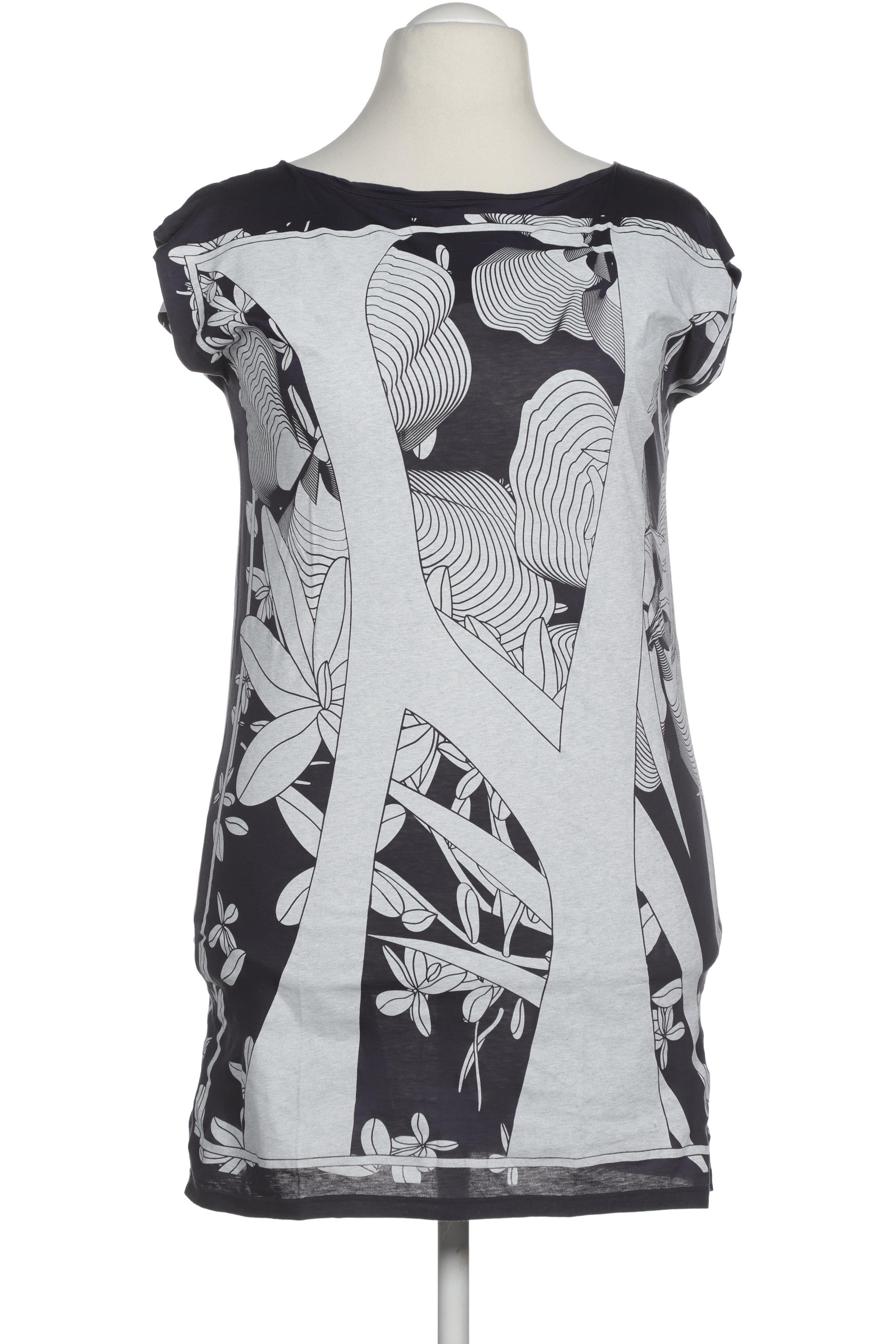 

Dondup Damen Kleid, blau, Gr.